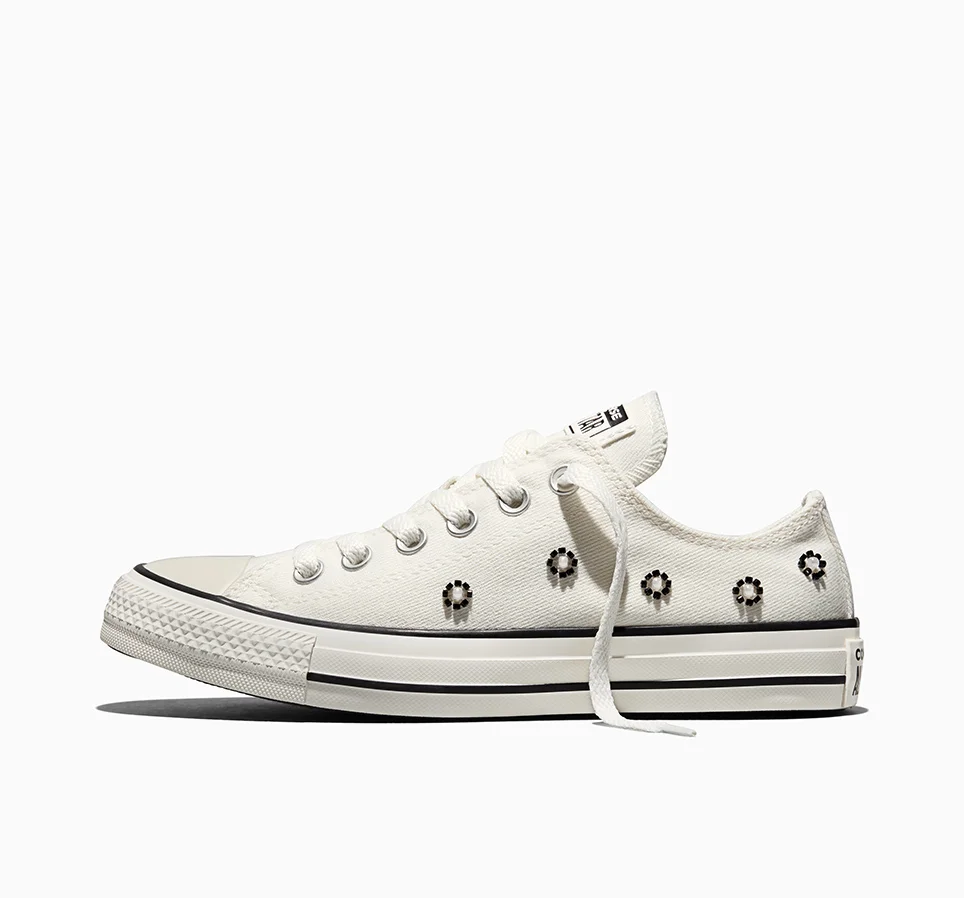 Converse - Chuck Taylor All Star - Sneaker Női utcai cipő