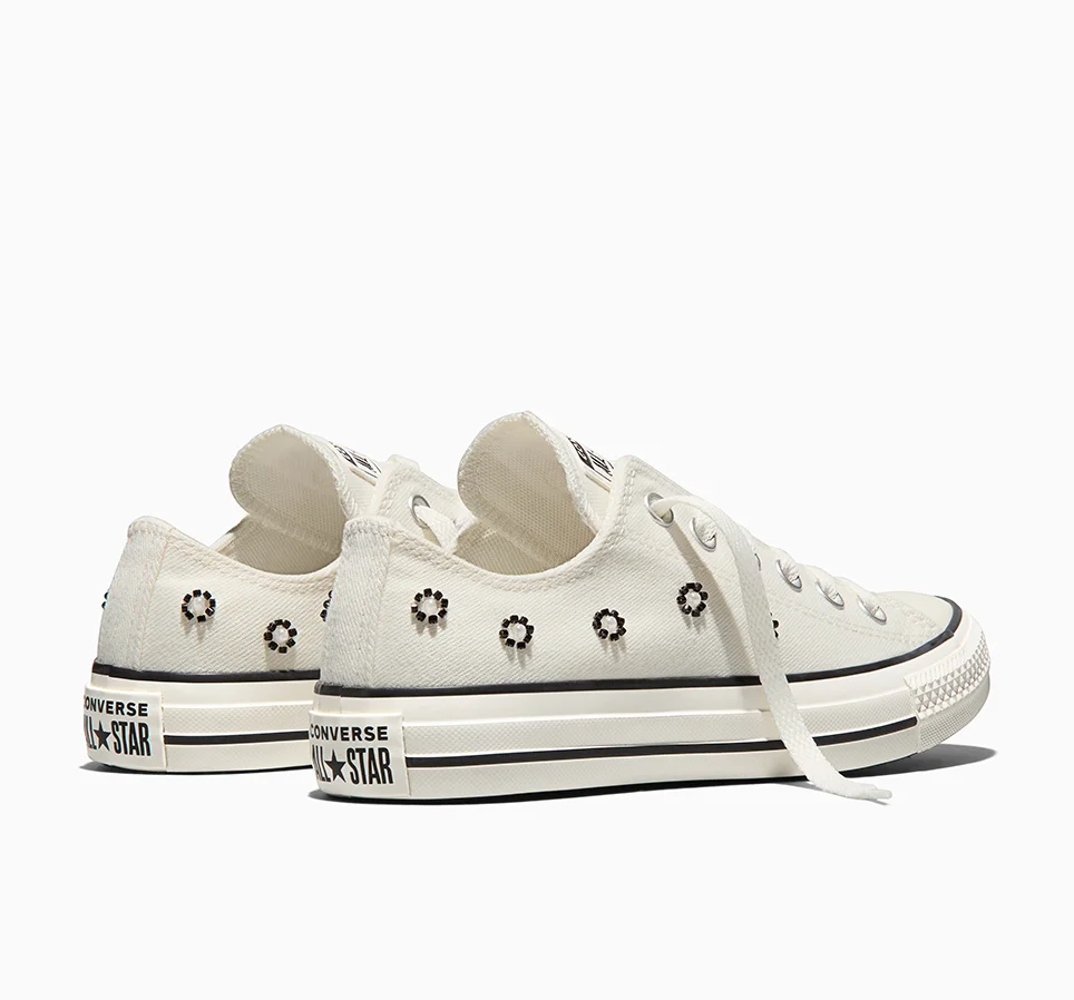 Converse - Chuck Taylor All Star - Sneaker Női utcai cipő