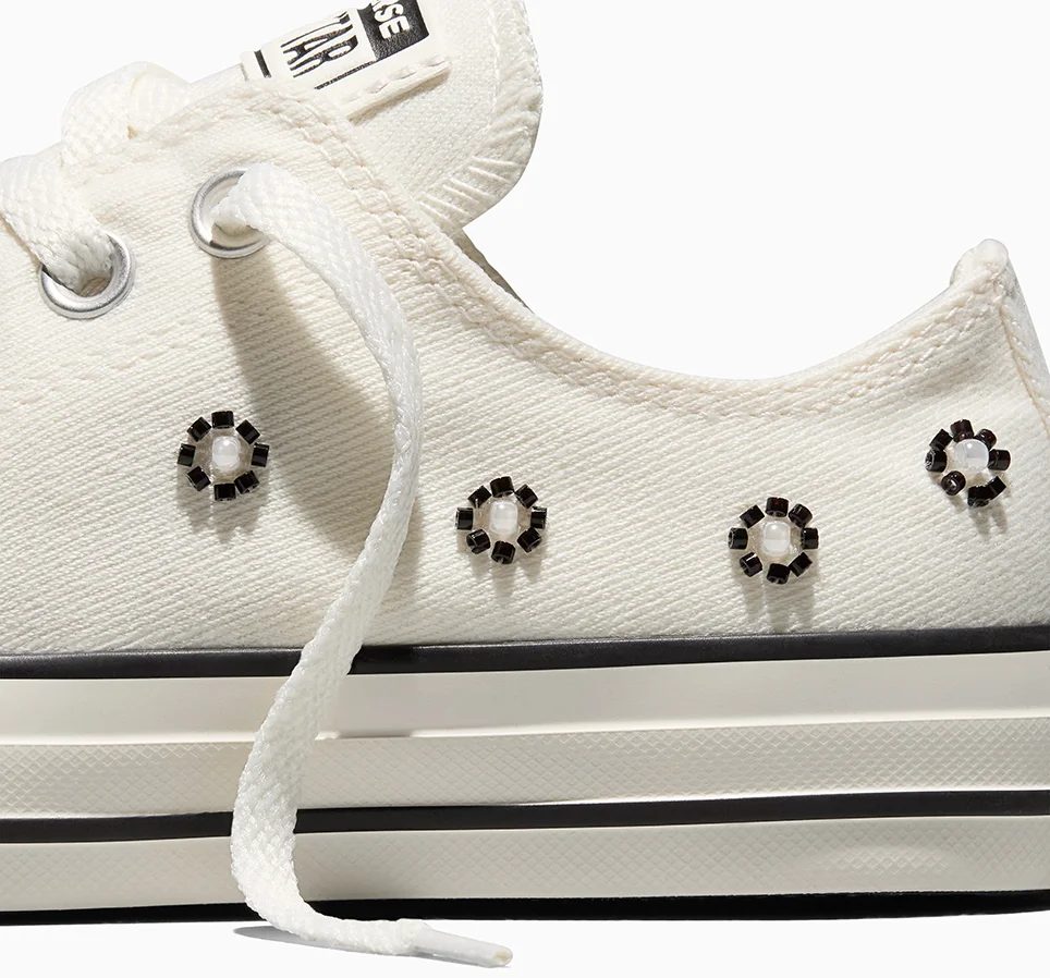 Converse - Chuck Taylor All Star - Sneaker Női utcai cipő