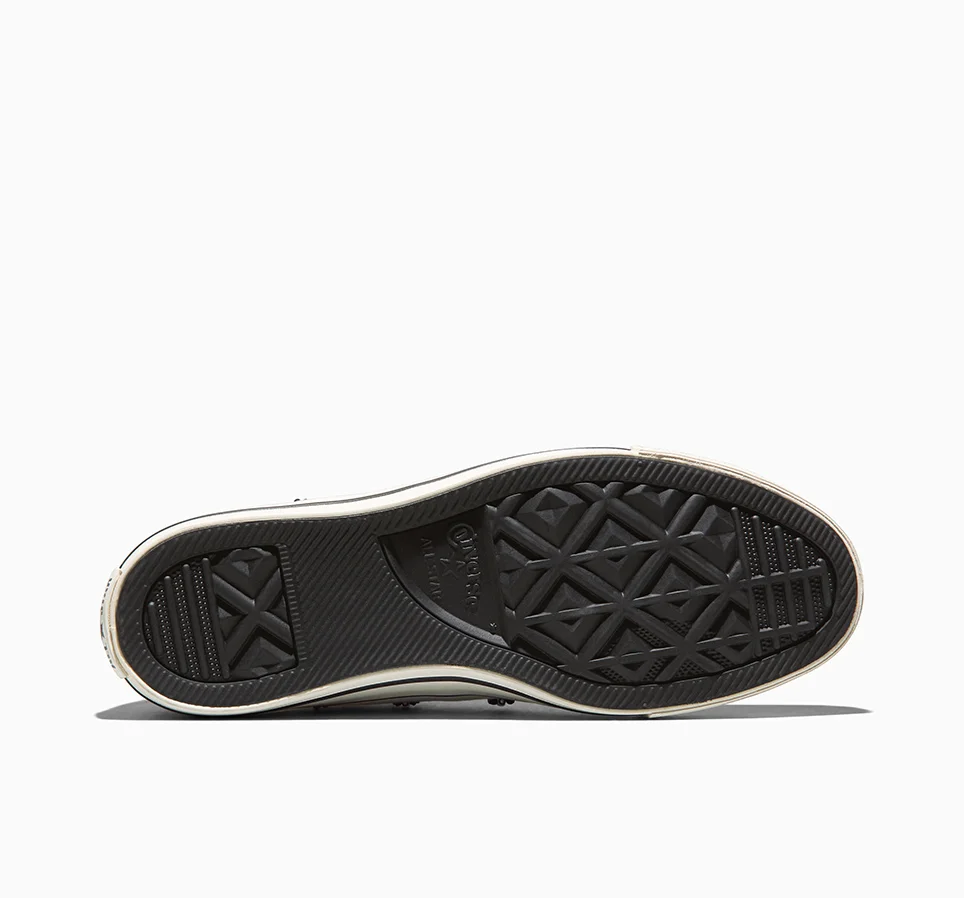 Converse - Chuck Taylor All Star - Sneaker Női utcai cipő