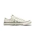 Converse - Chuck Taylor All Star - Sneaker Női utcai cipő