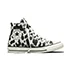 Converse - Chuck Taylor All Star - Magasszárú Sneaker Női utcai cipő