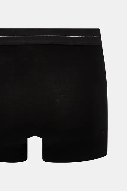 Karl Lagerfeld - Férfi alsónadrág szett - 3 db