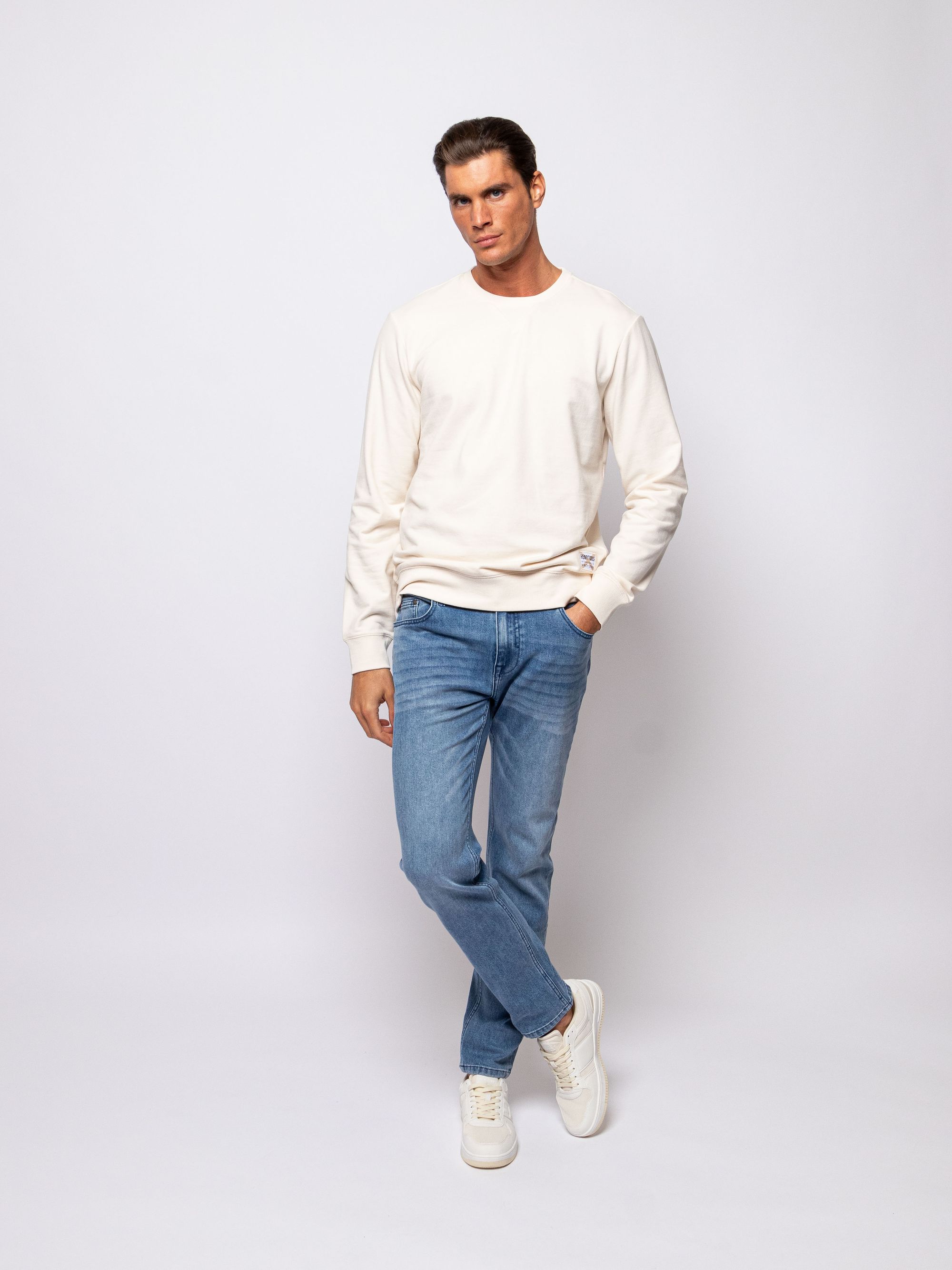 Heavy Tools - DERSUS - Férfi póló