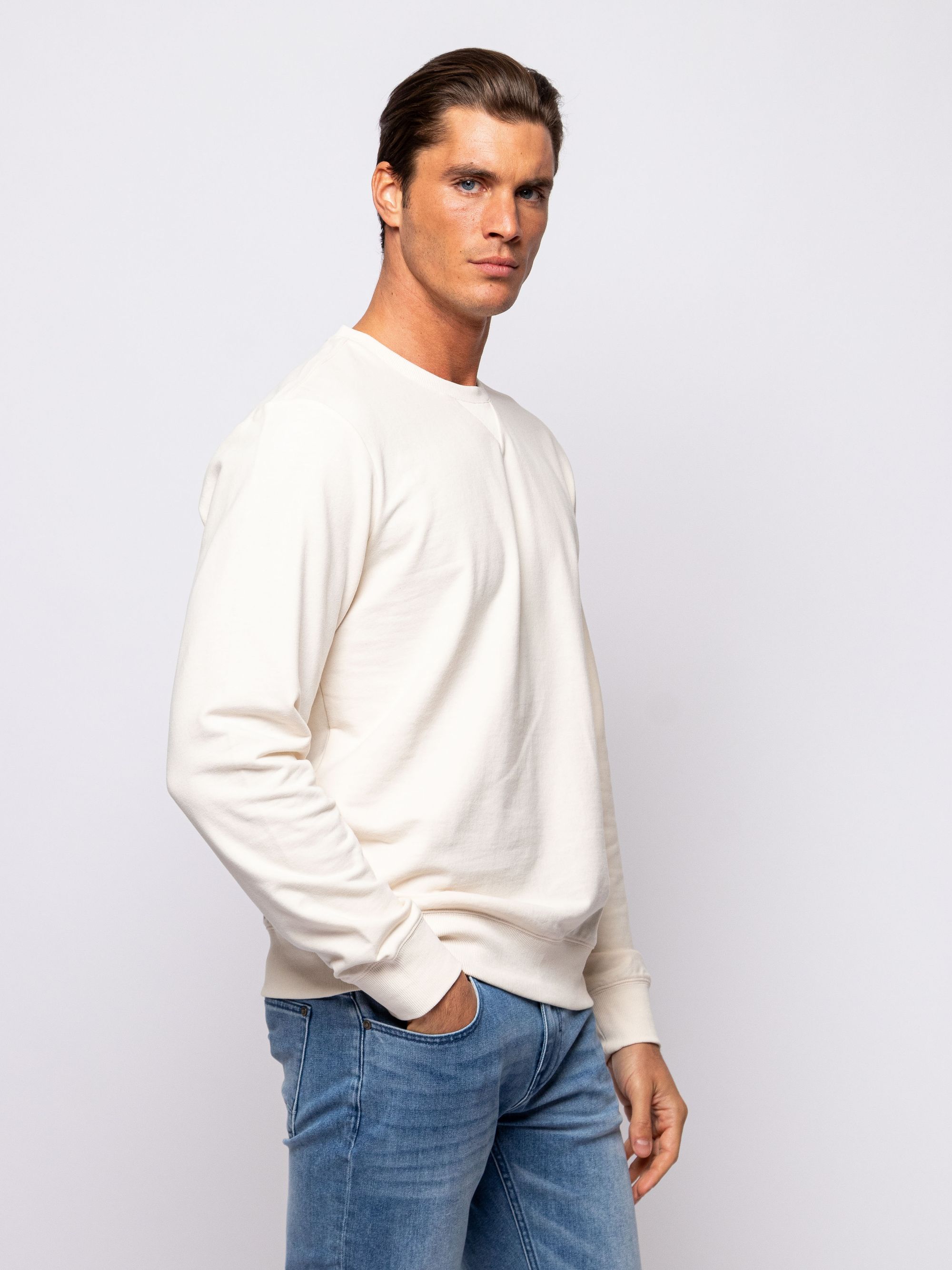 Heavy Tools - DERSUS - Férfi póló