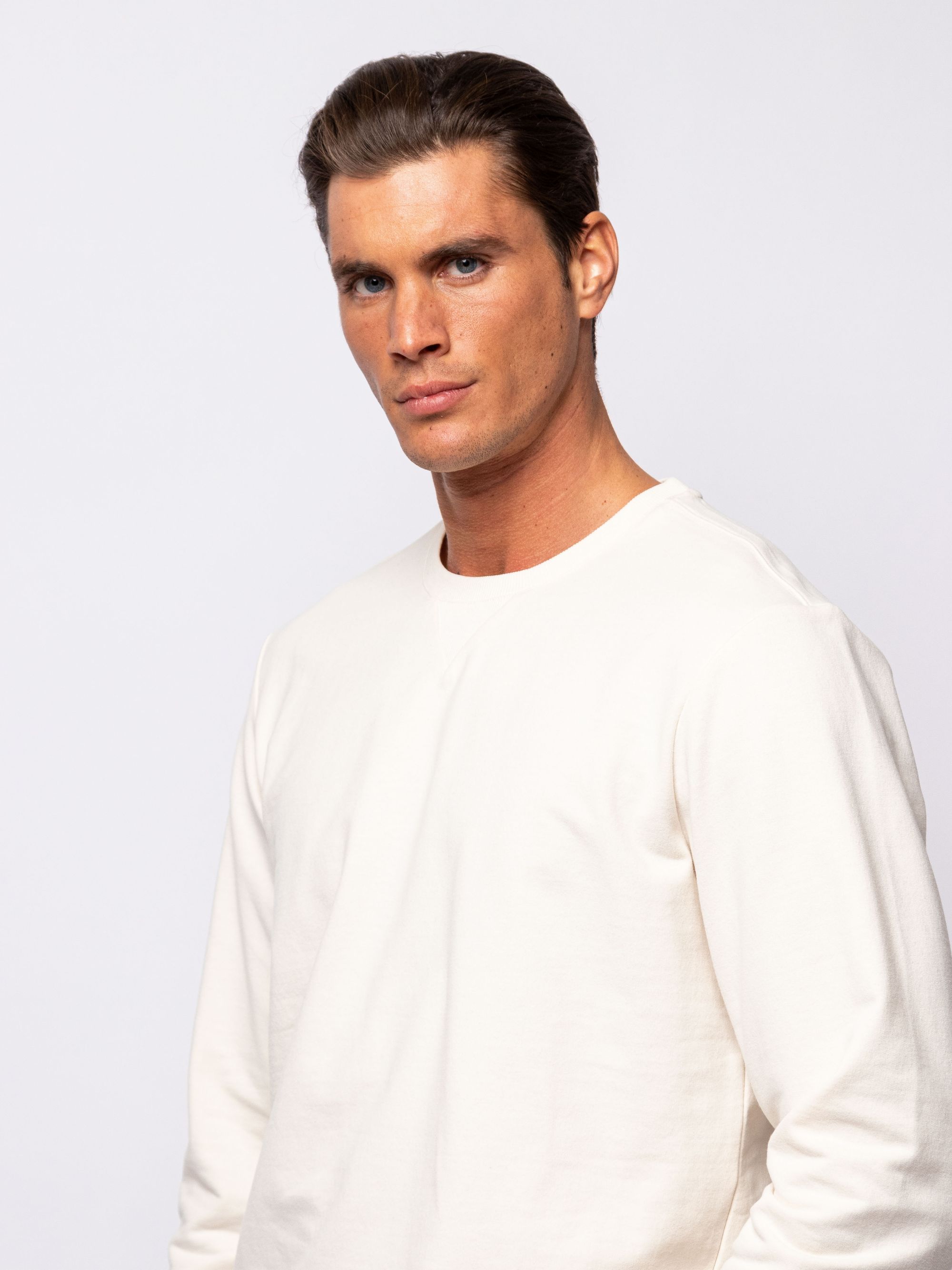 Heavy Tools - DERSUS - Férfi póló