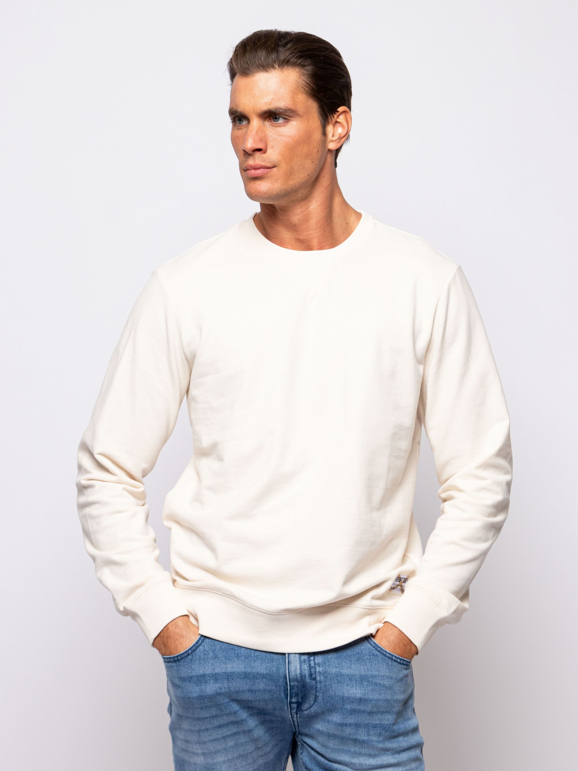 Heavy Tools - DERSUS - Férfi póló