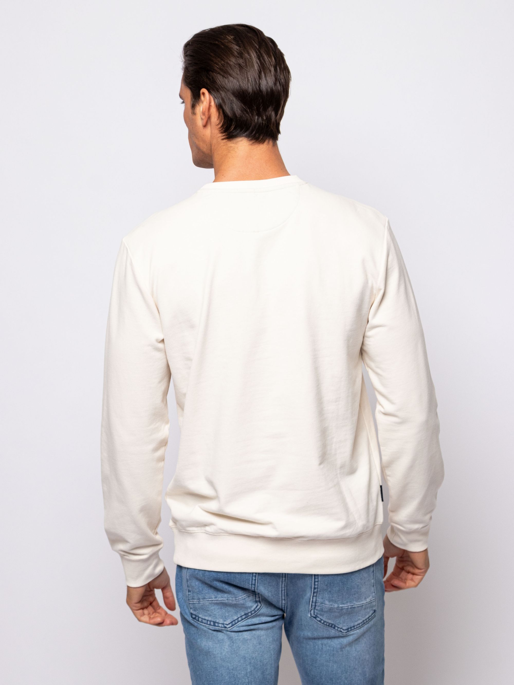 Heavy Tools - DERSUS - Férfi póló