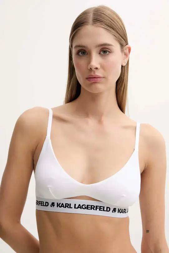 Karl Lagerfeld - Női melltartó