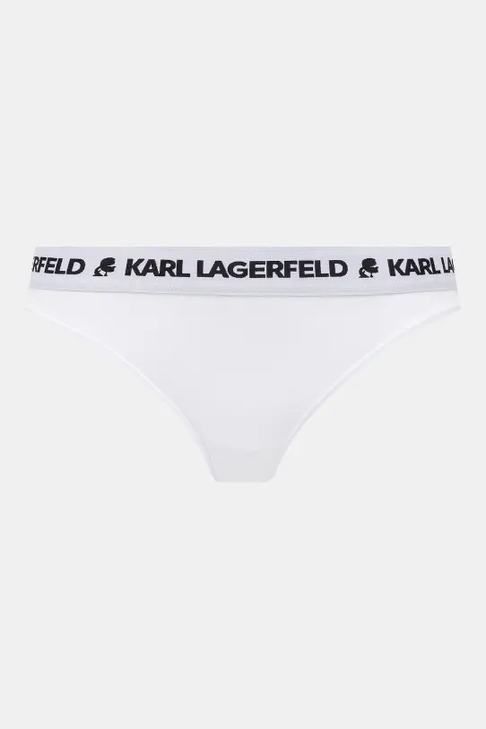 Karl Lagerfeld - Női bugyi szett - 3 db