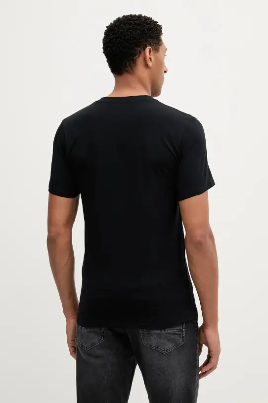 Karl Lagerfeld - Férfi póló szett - 2 db