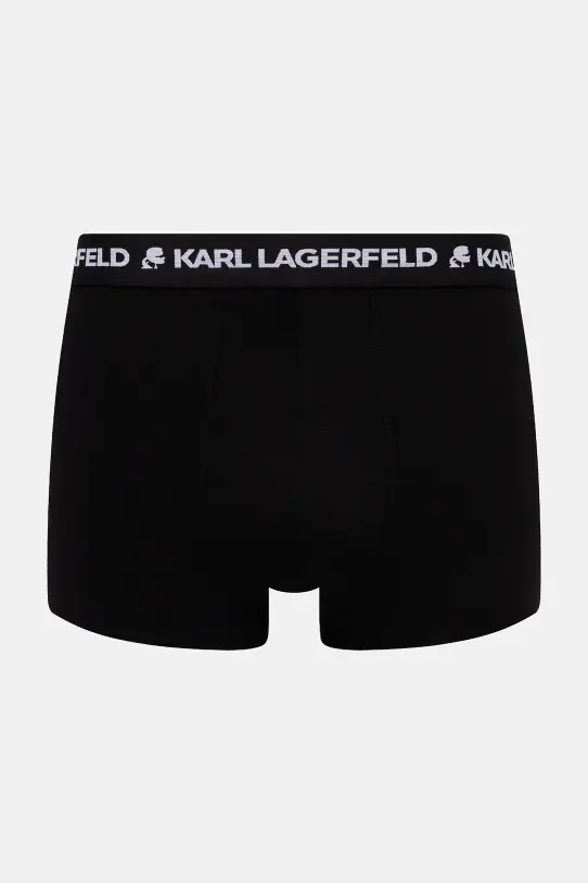 Karl Lagerfeld - Férfi alsónadrág szett - 3 db