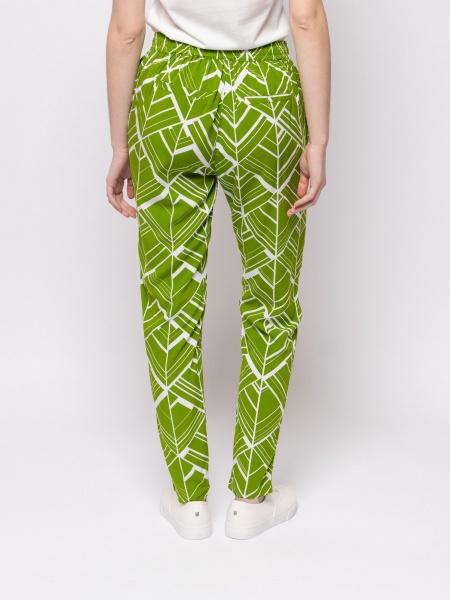 Heavy Tools - FIFER24 - Elegáns Női nadrág