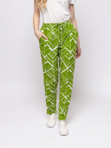 Heavy Tools - FIFER24 - Elegáns Női nadrág