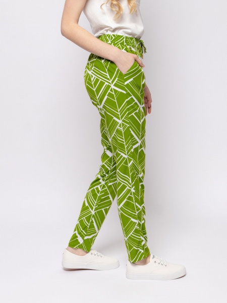 Heavy Tools - FIFER24 - Elegáns Női nadrág