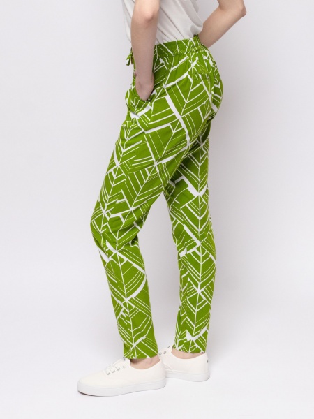 Heavy Tools - FIFER24 - Elegáns Női nadrág