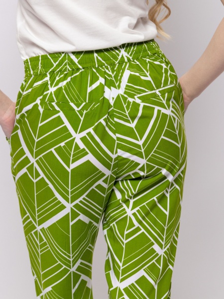 Heavy Tools - FIFER24 - Elegáns Női nadrág