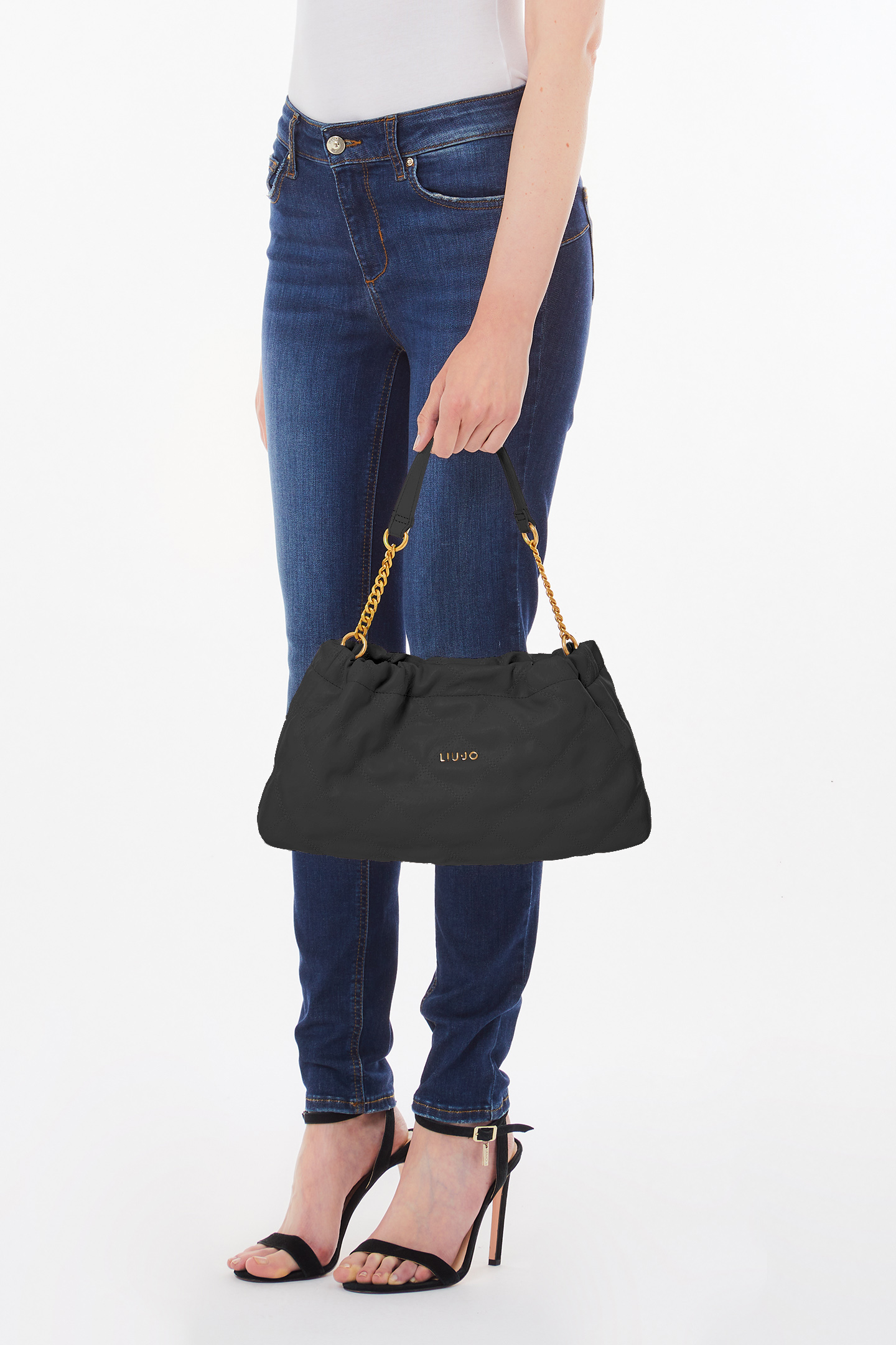 Liu Jo - Női oldaltáska