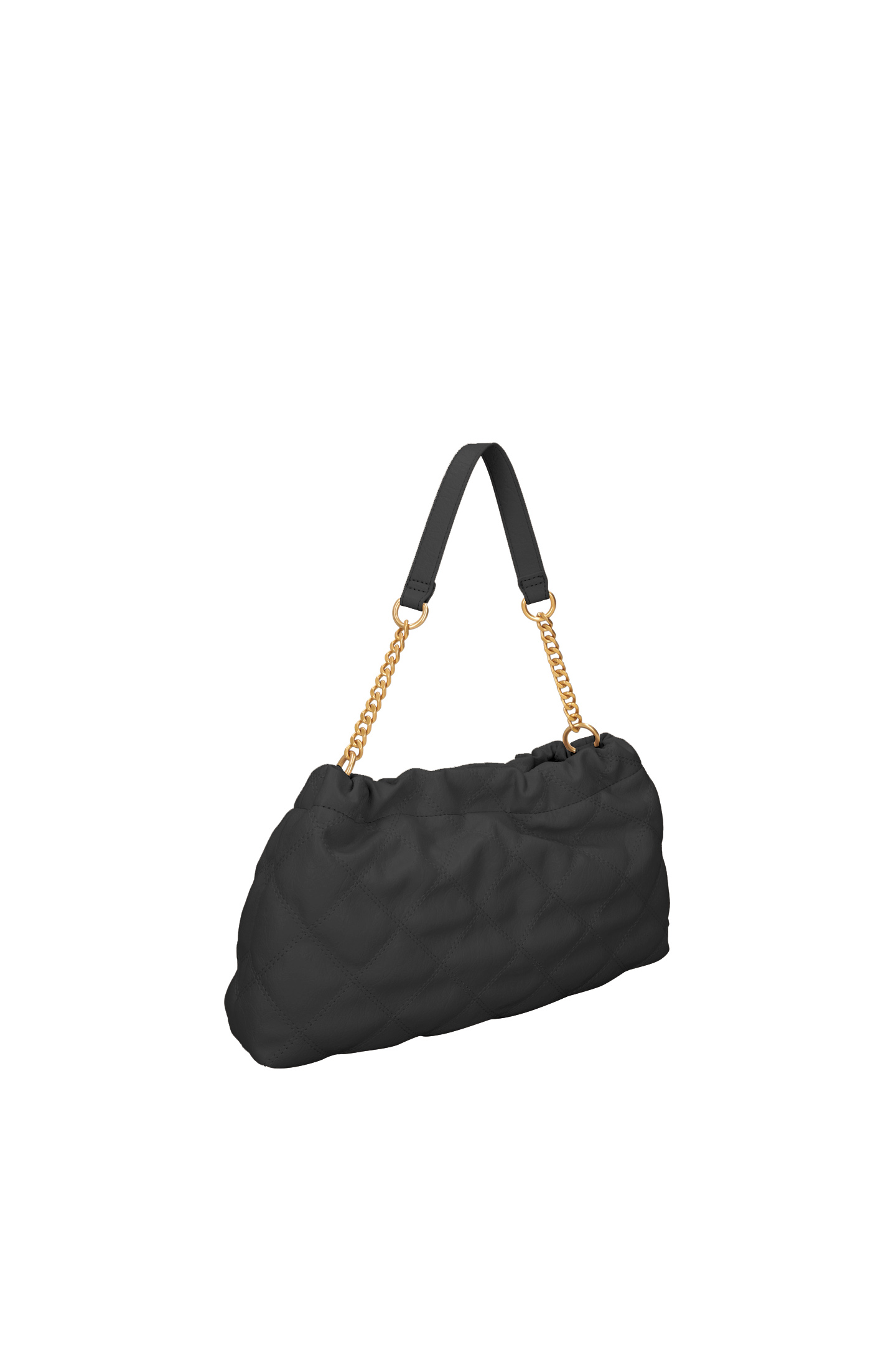 Liu Jo - Női oldaltáska