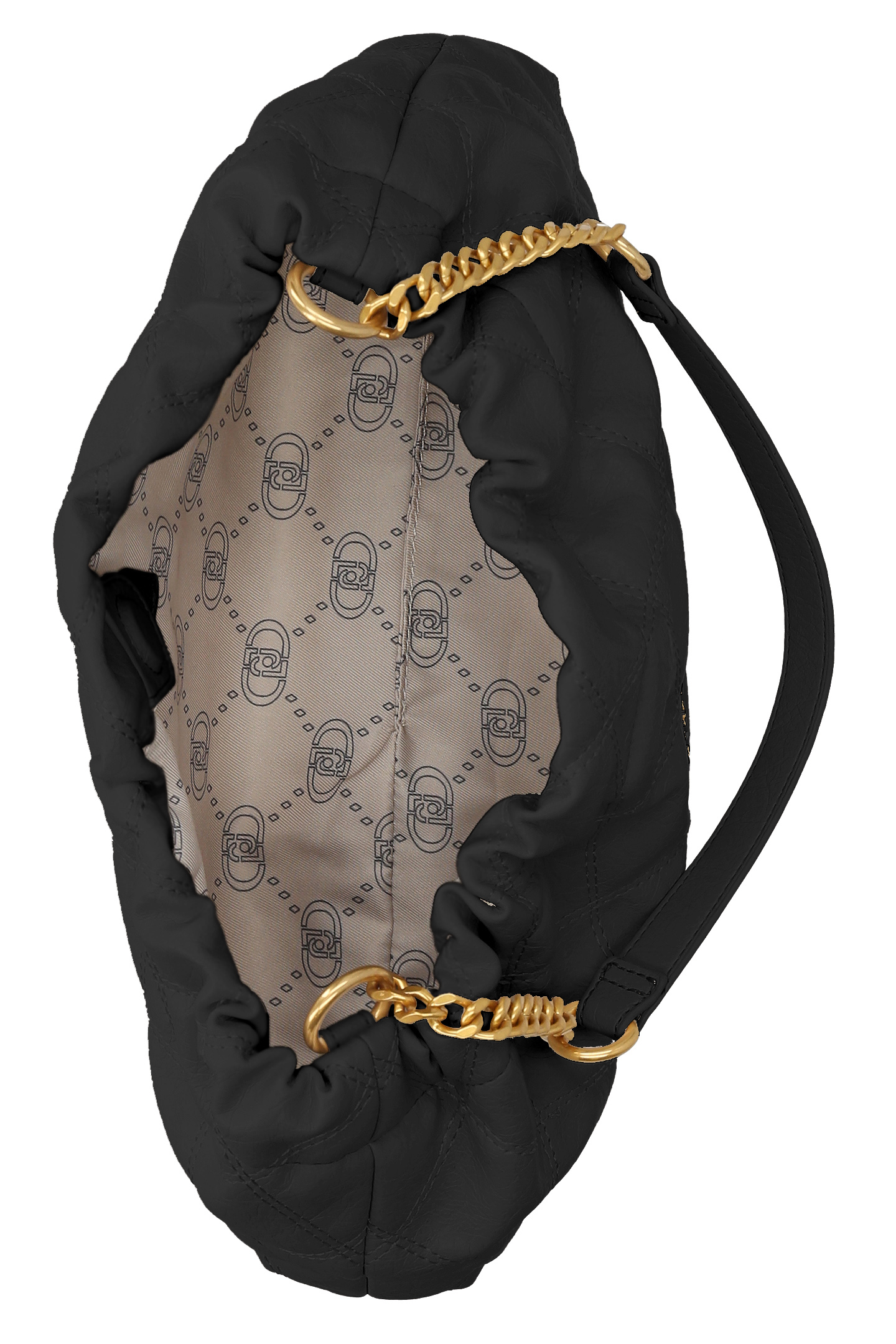 Liu Jo - Női oldaltáska