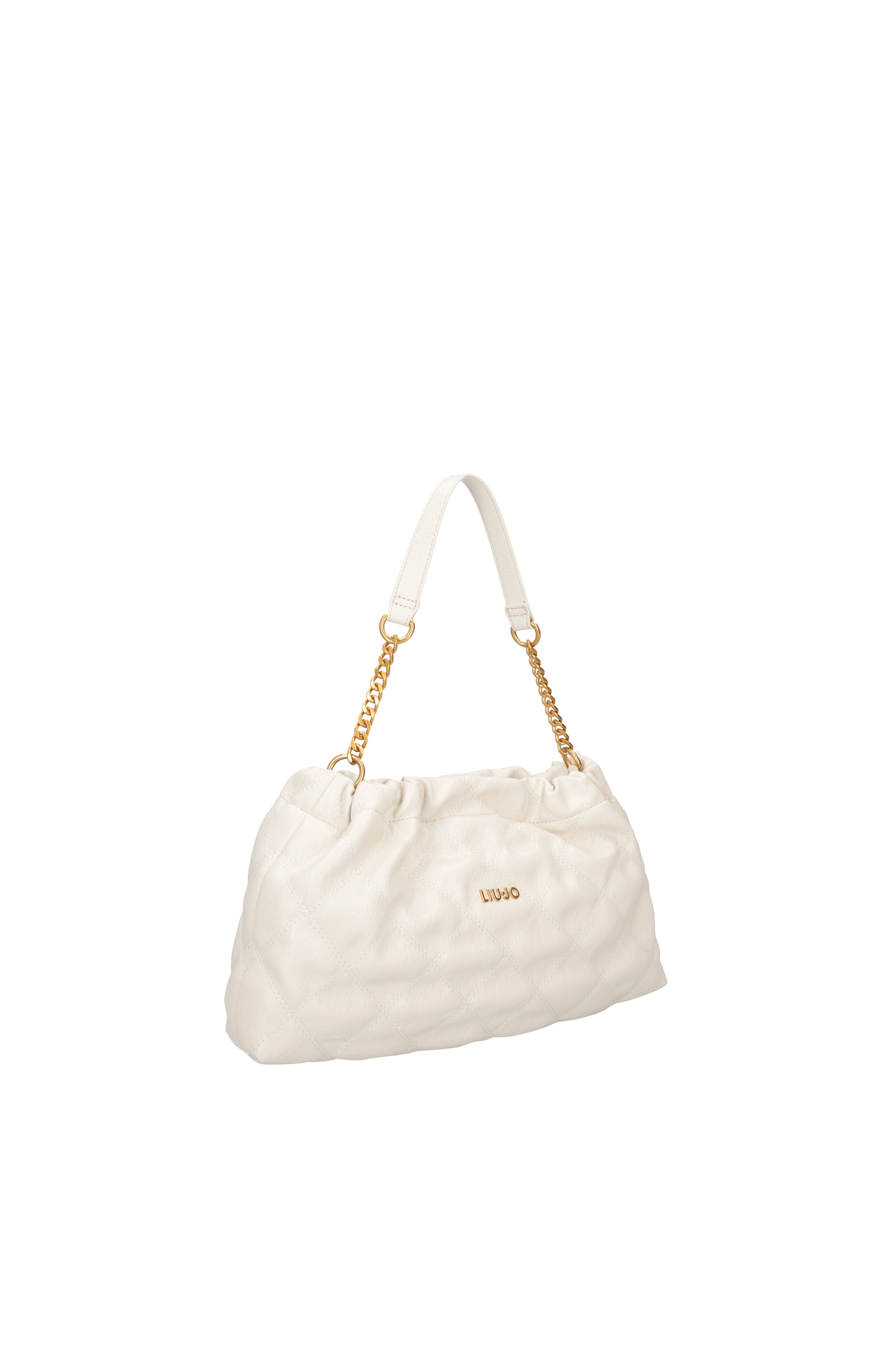 Liu Jo - Női oldaltáska