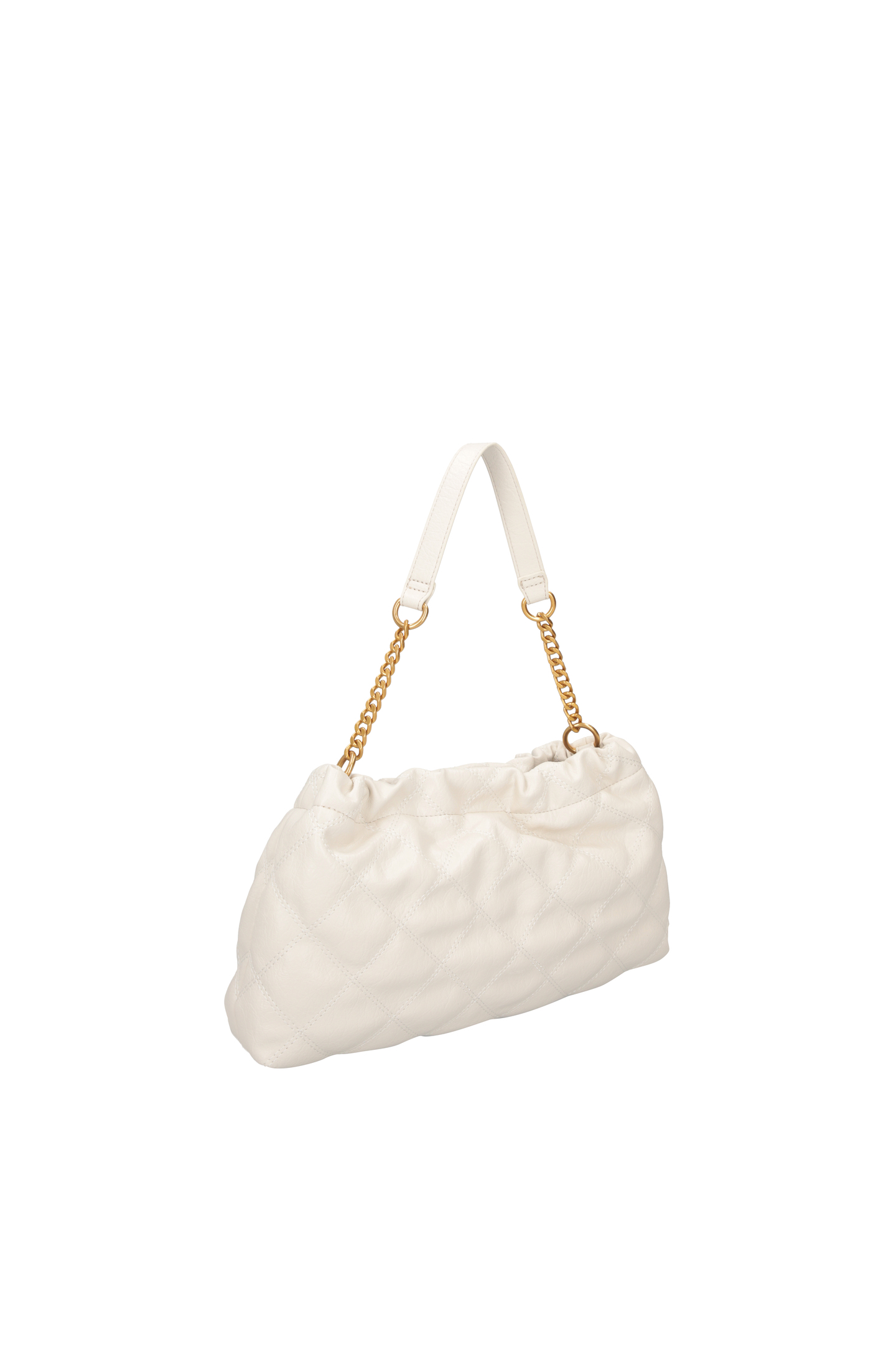 Liu Jo - Női oldaltáska