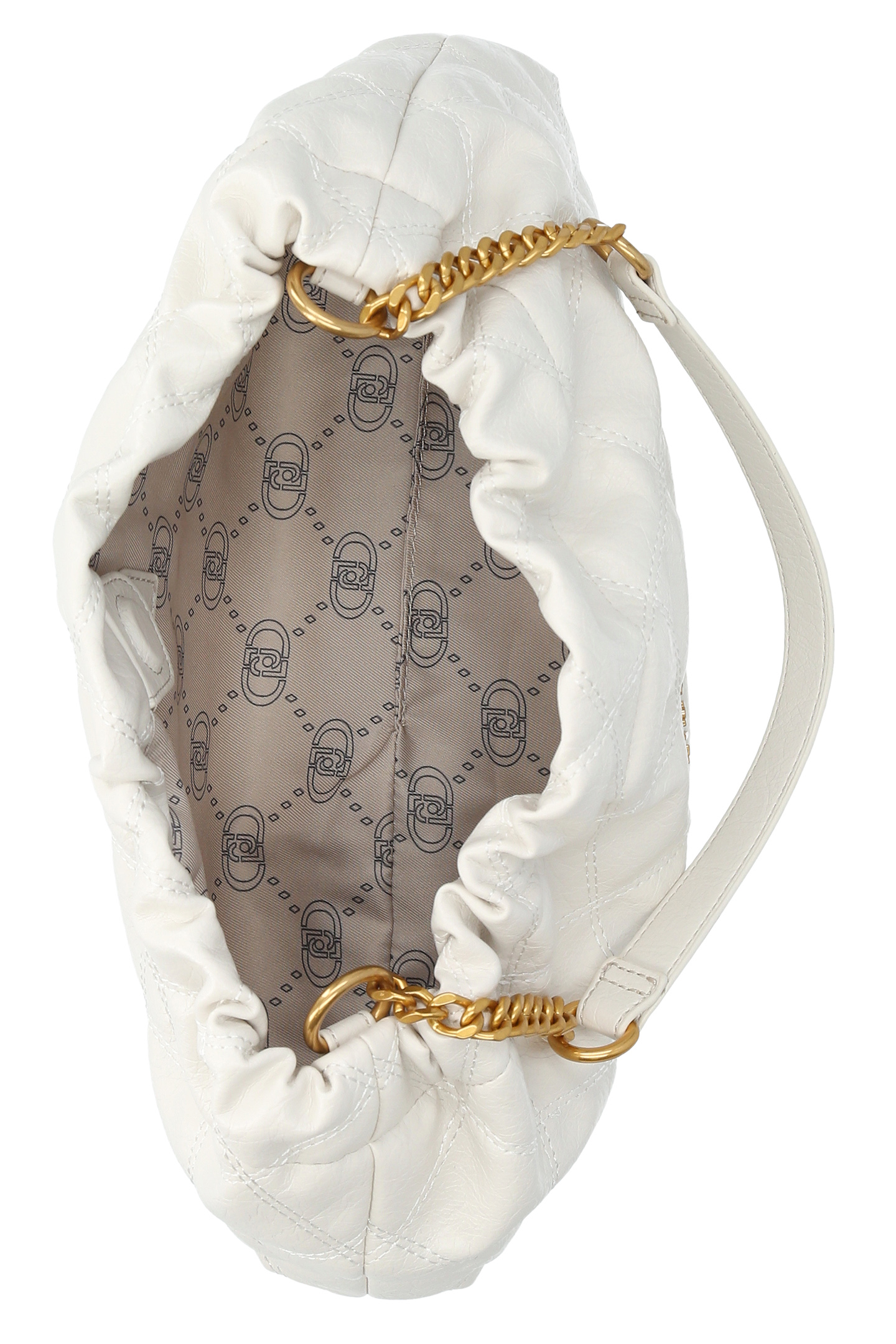 Liu Jo - Női oldaltáska