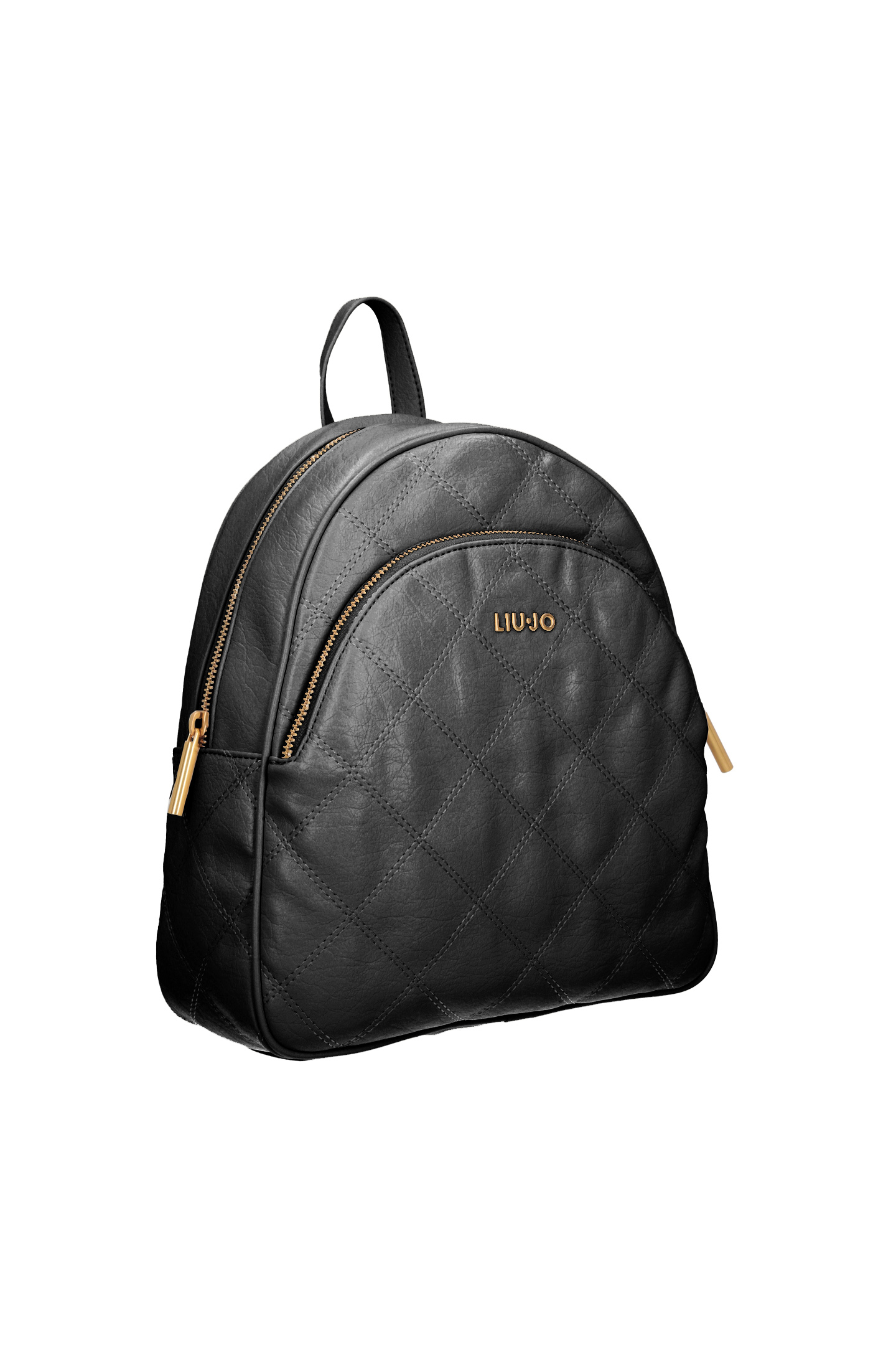 Liu Jo - Női hátizsák