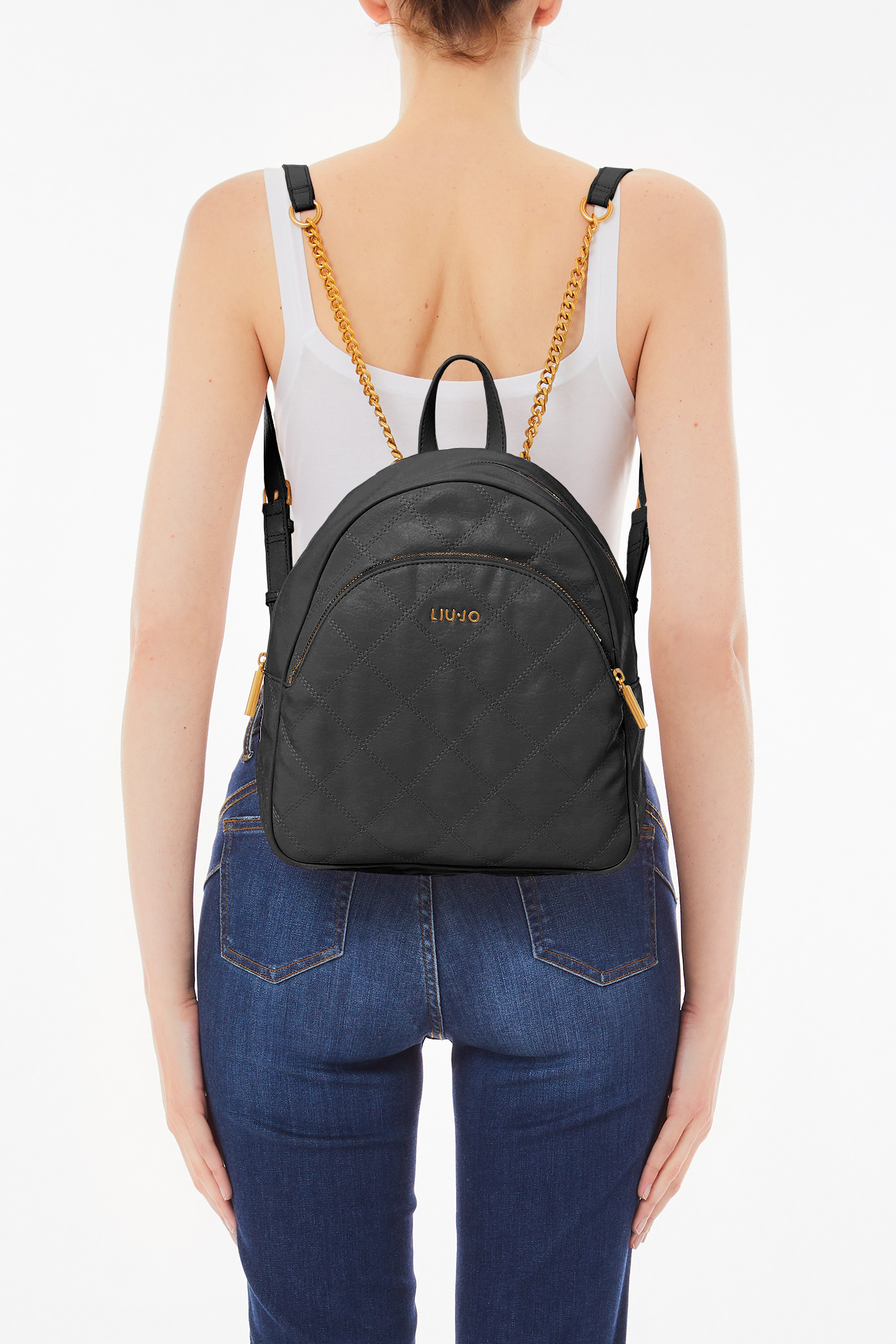 Liu Jo - Női hátizsák
