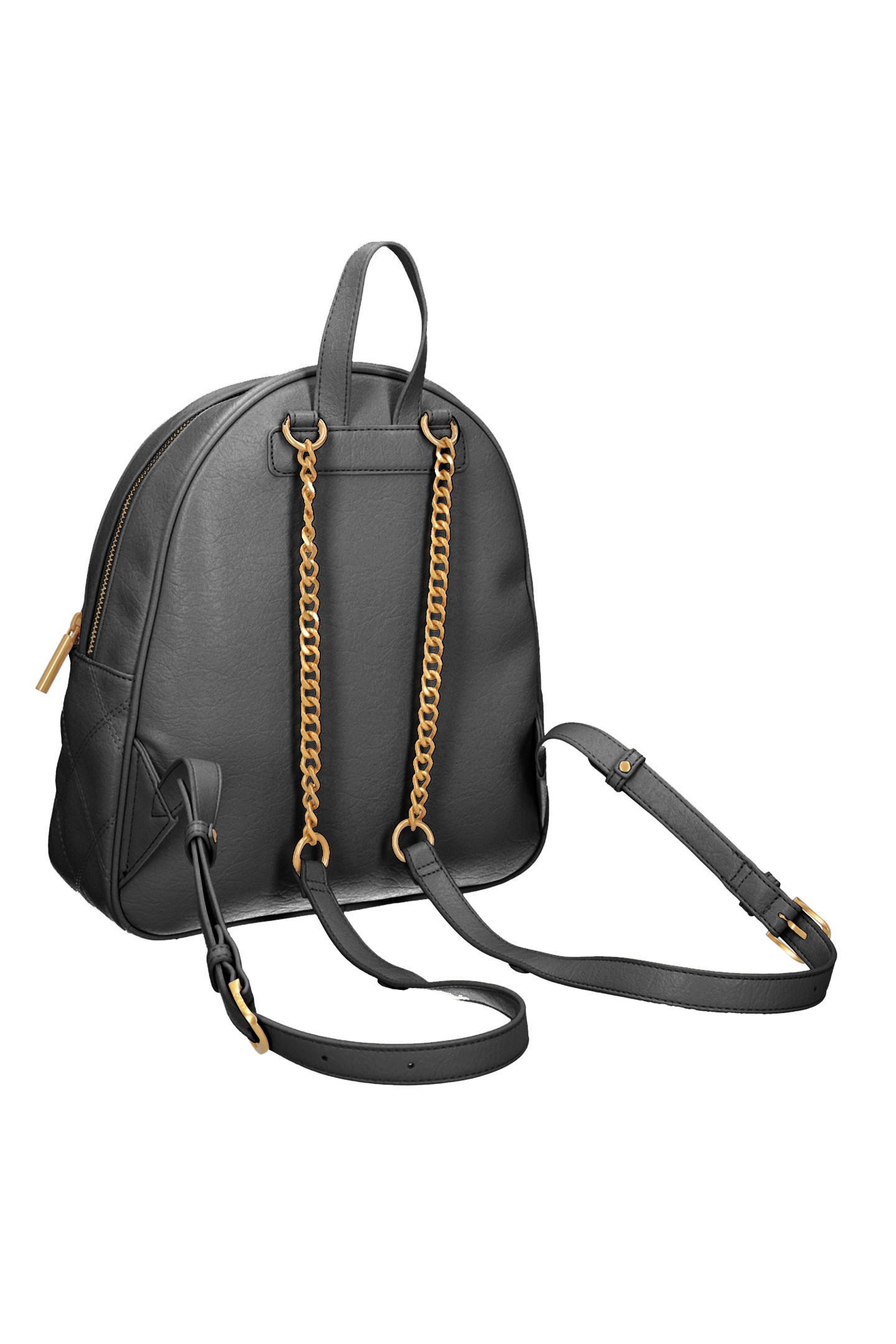 Liu Jo - Női hátizsák