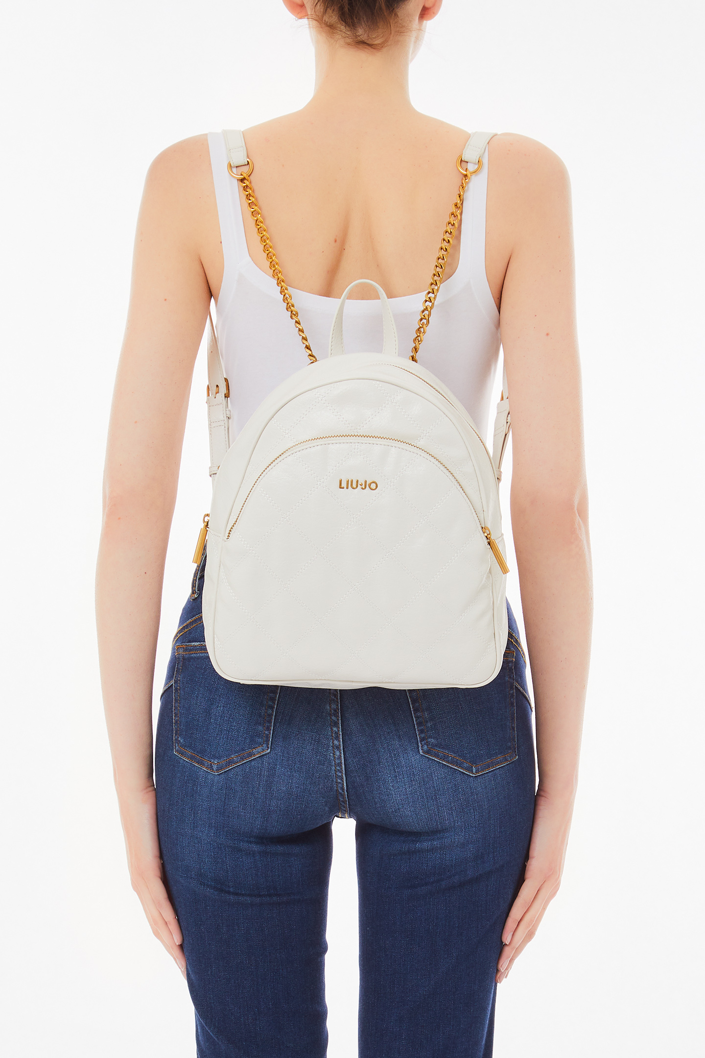 Liu Jo - Női hátizsák