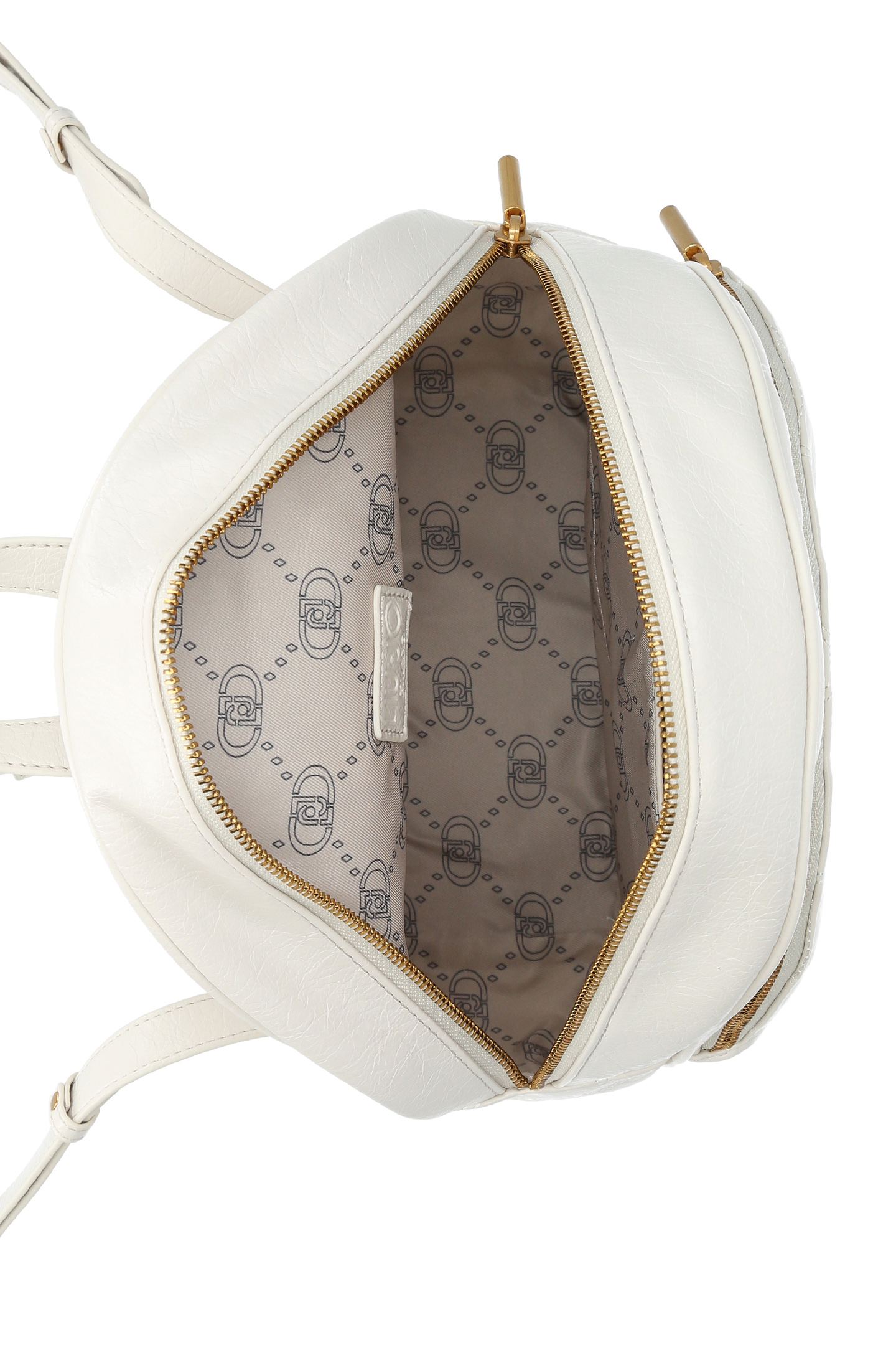 Liu Jo - Női hátizsák