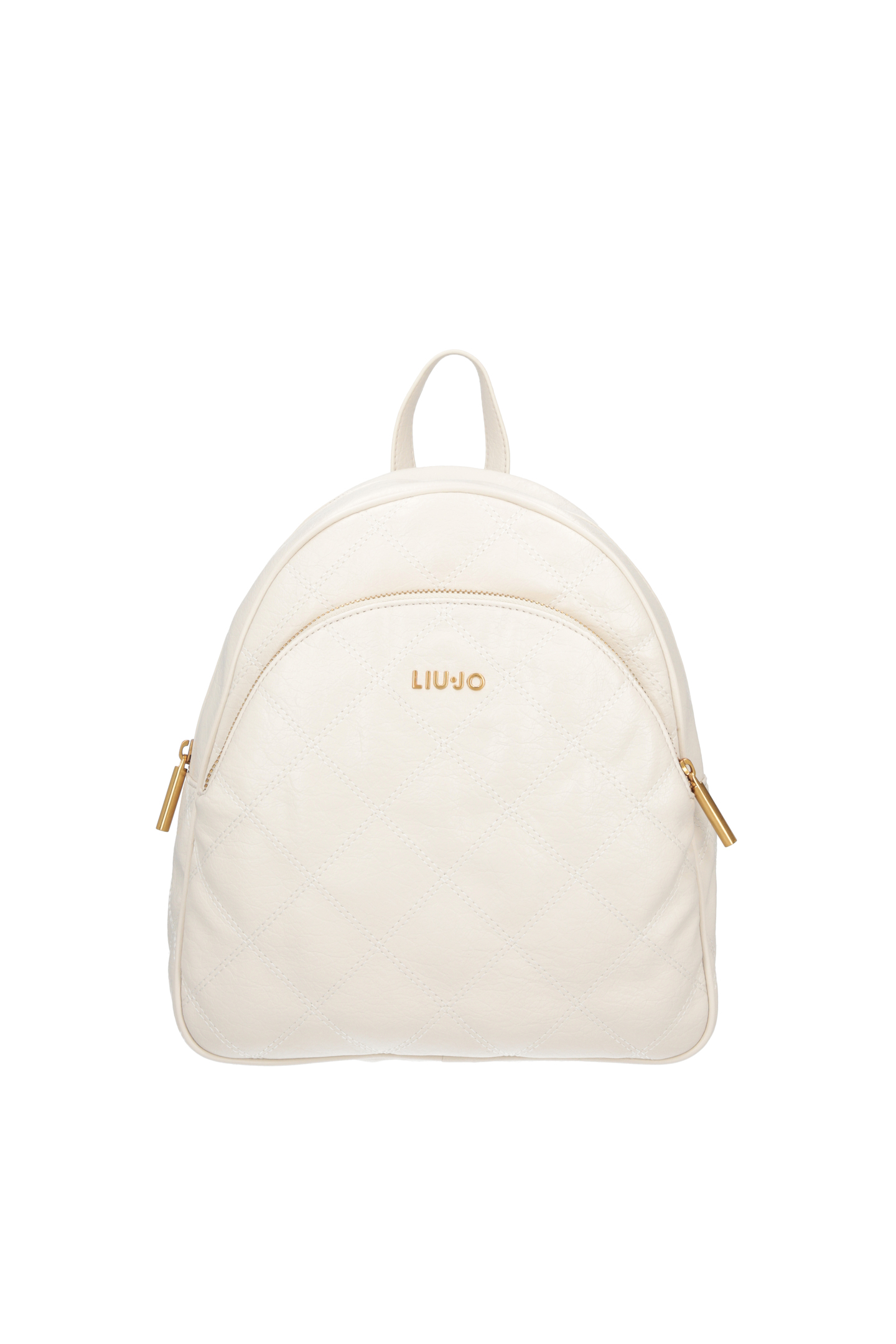 Liu Jo - Női hátizsák