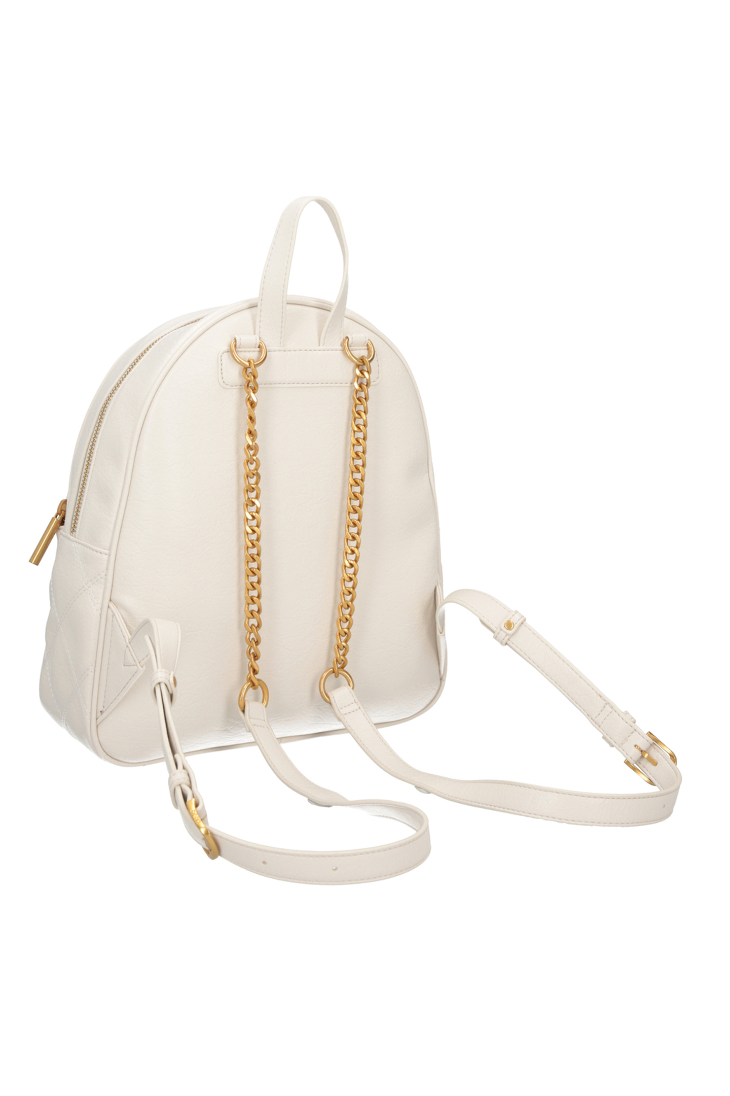 Liu Jo - Női hátizsák