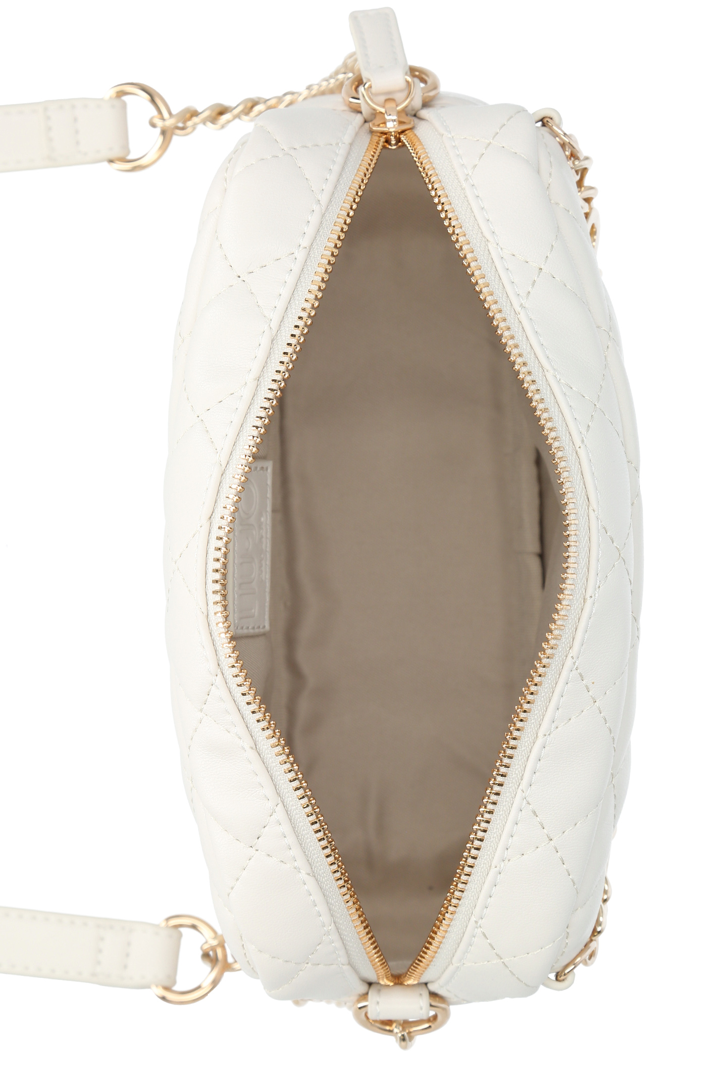 Liu Jo - Női oldaltáska