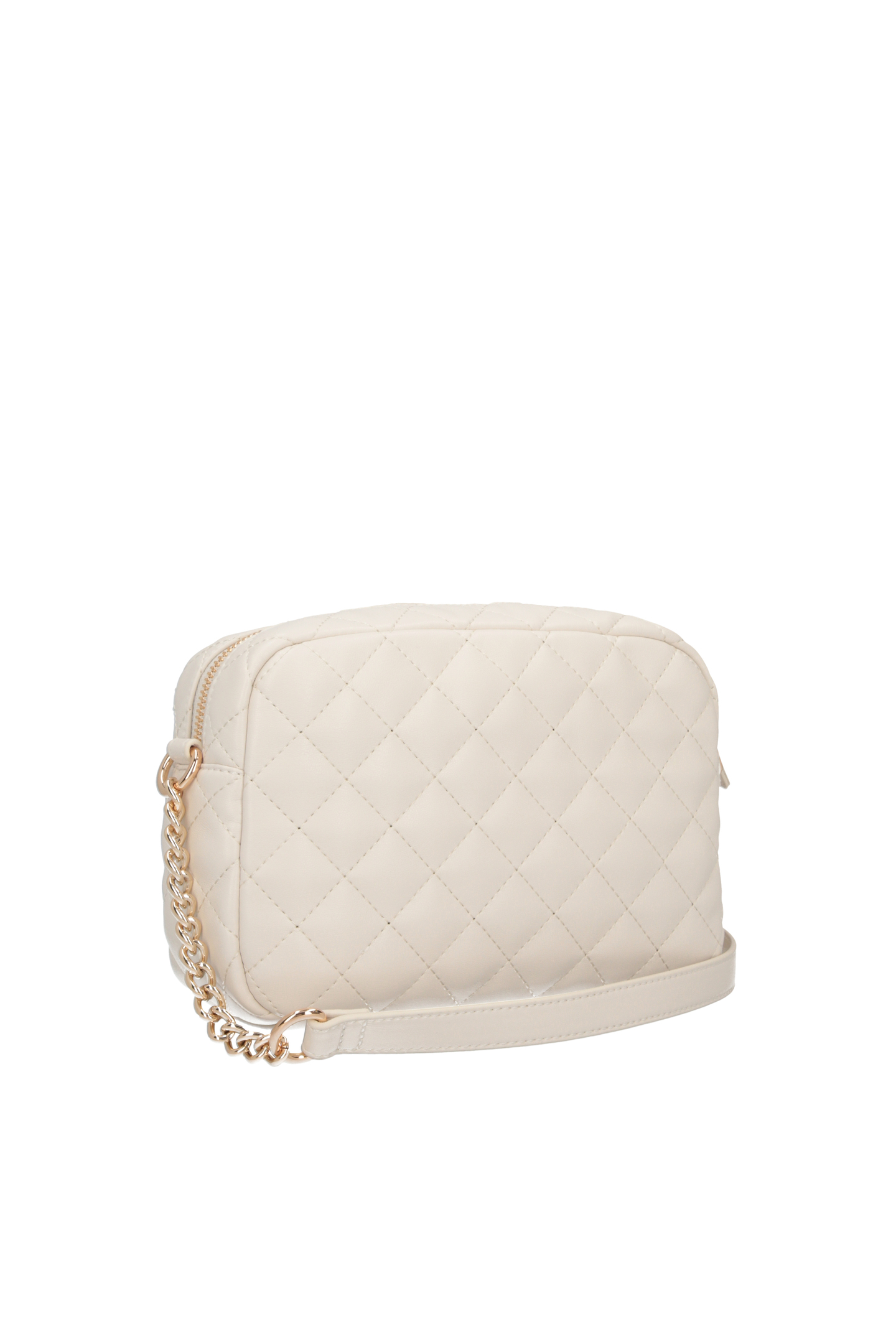 Liu Jo - Női oldaltáska