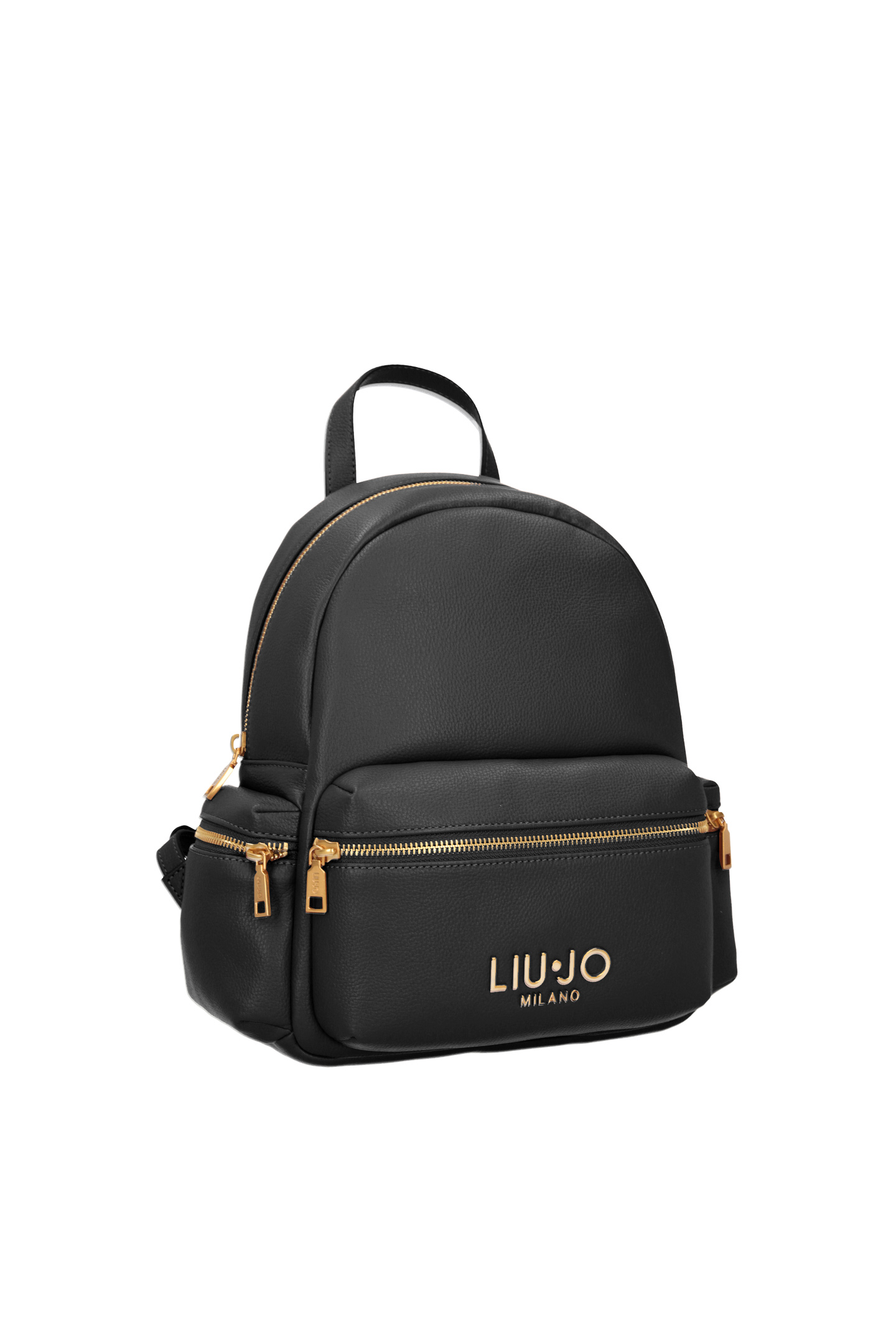 Liu Jo - Női hátizsák