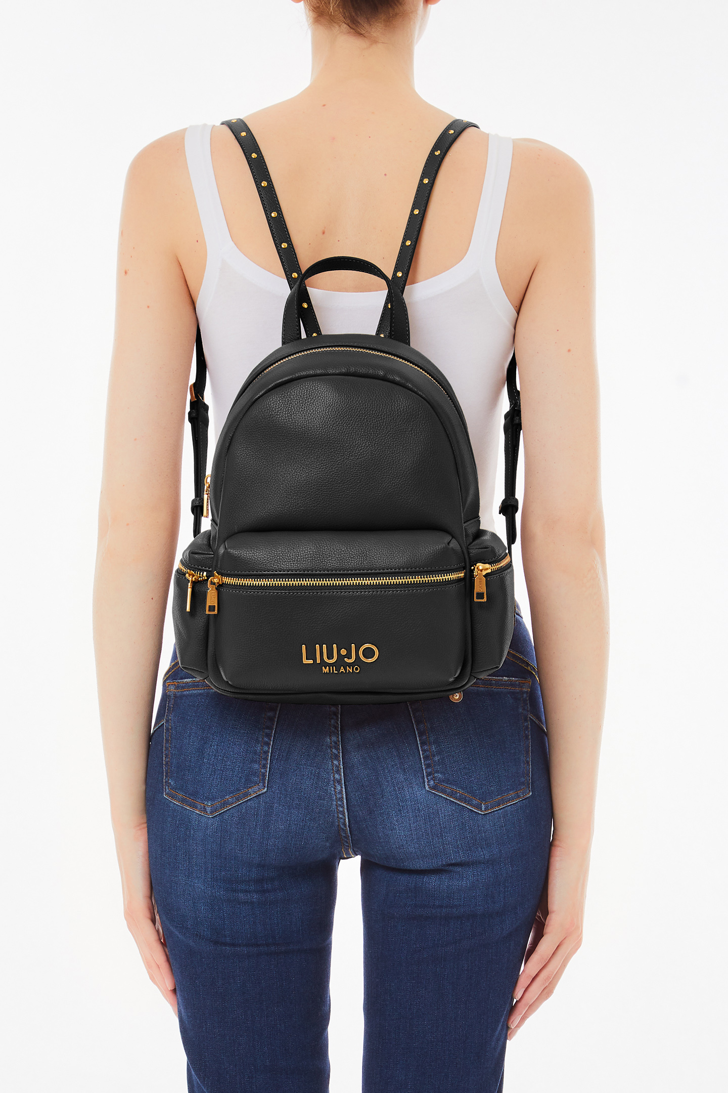 Liu Jo - Női hátizsák