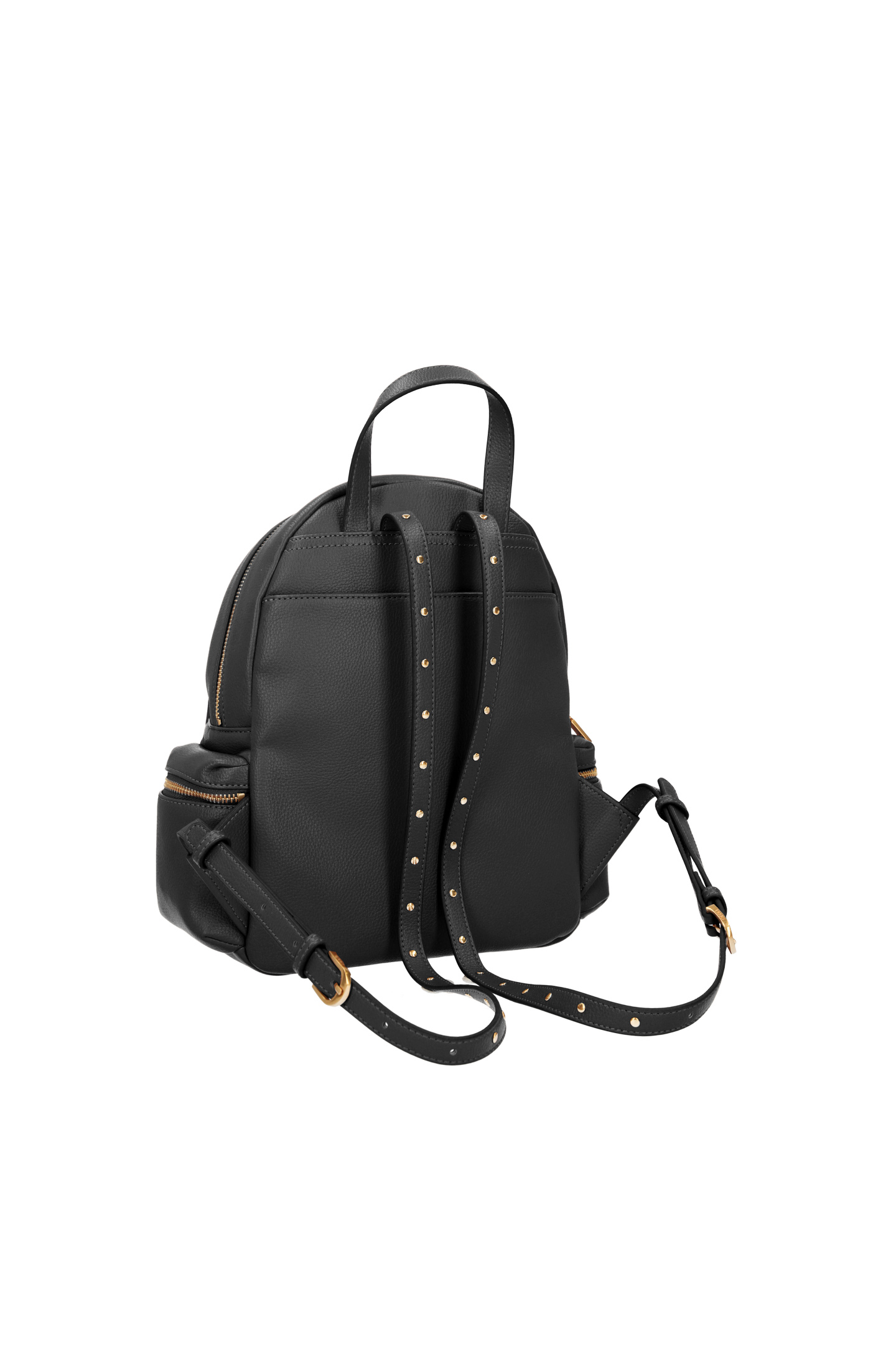 Liu Jo - Női hátizsák