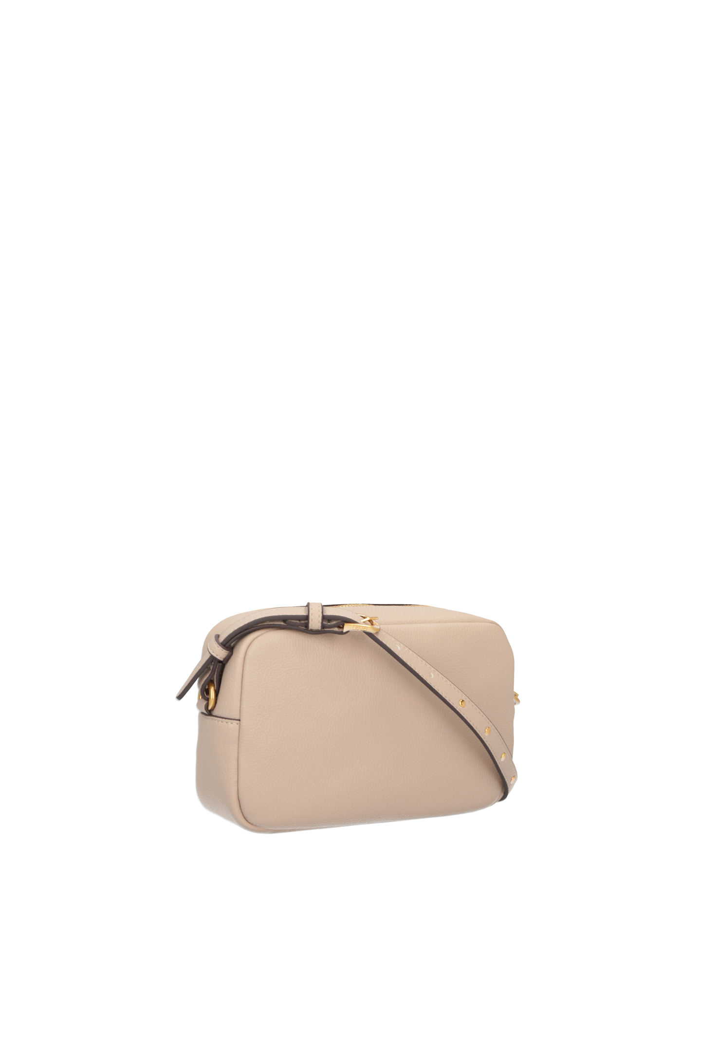 Liu Jo - Női oldaltáska