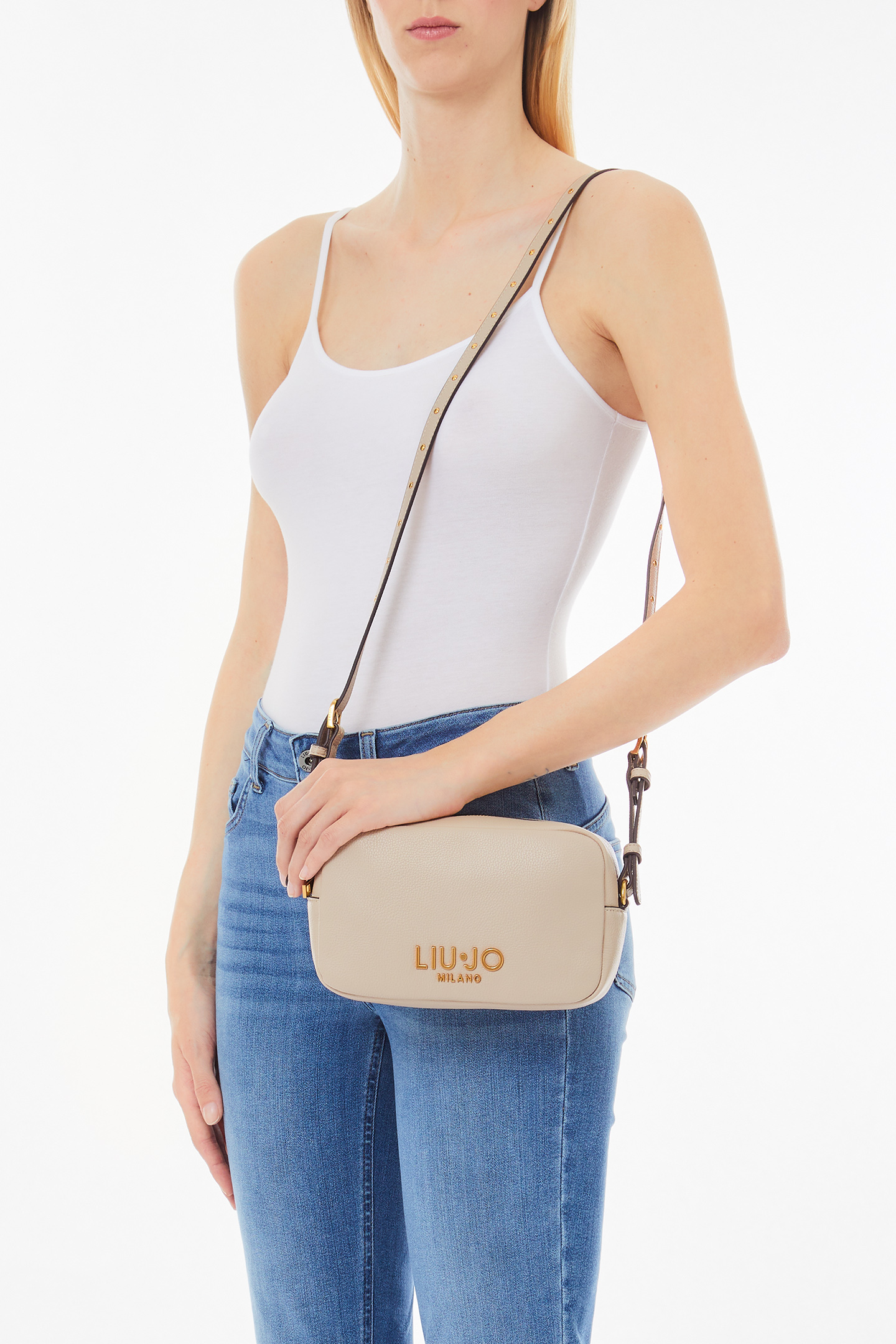 Liu Jo - Női oldaltáska