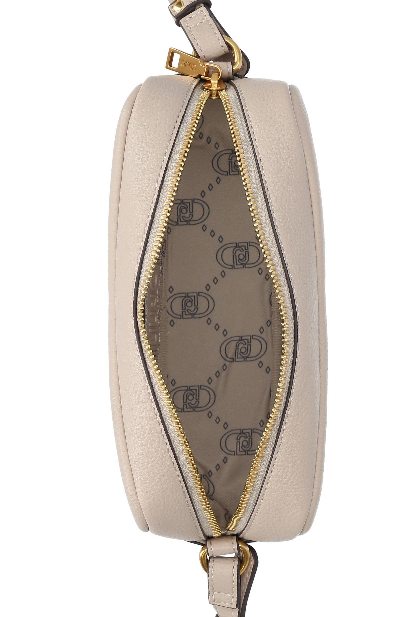 Liu Jo - Női oldaltáska