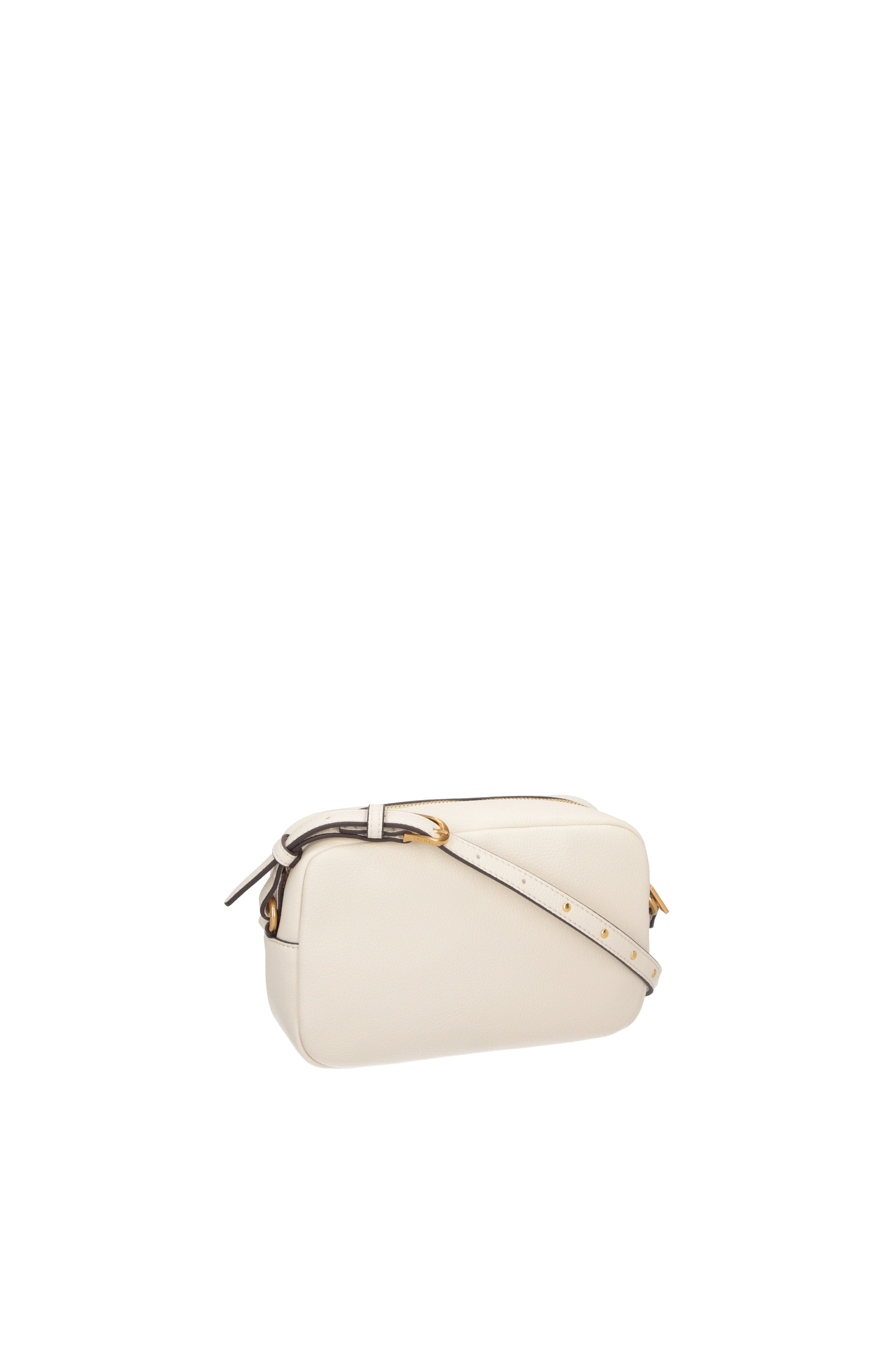 Liu Jo - Női oldaltáska