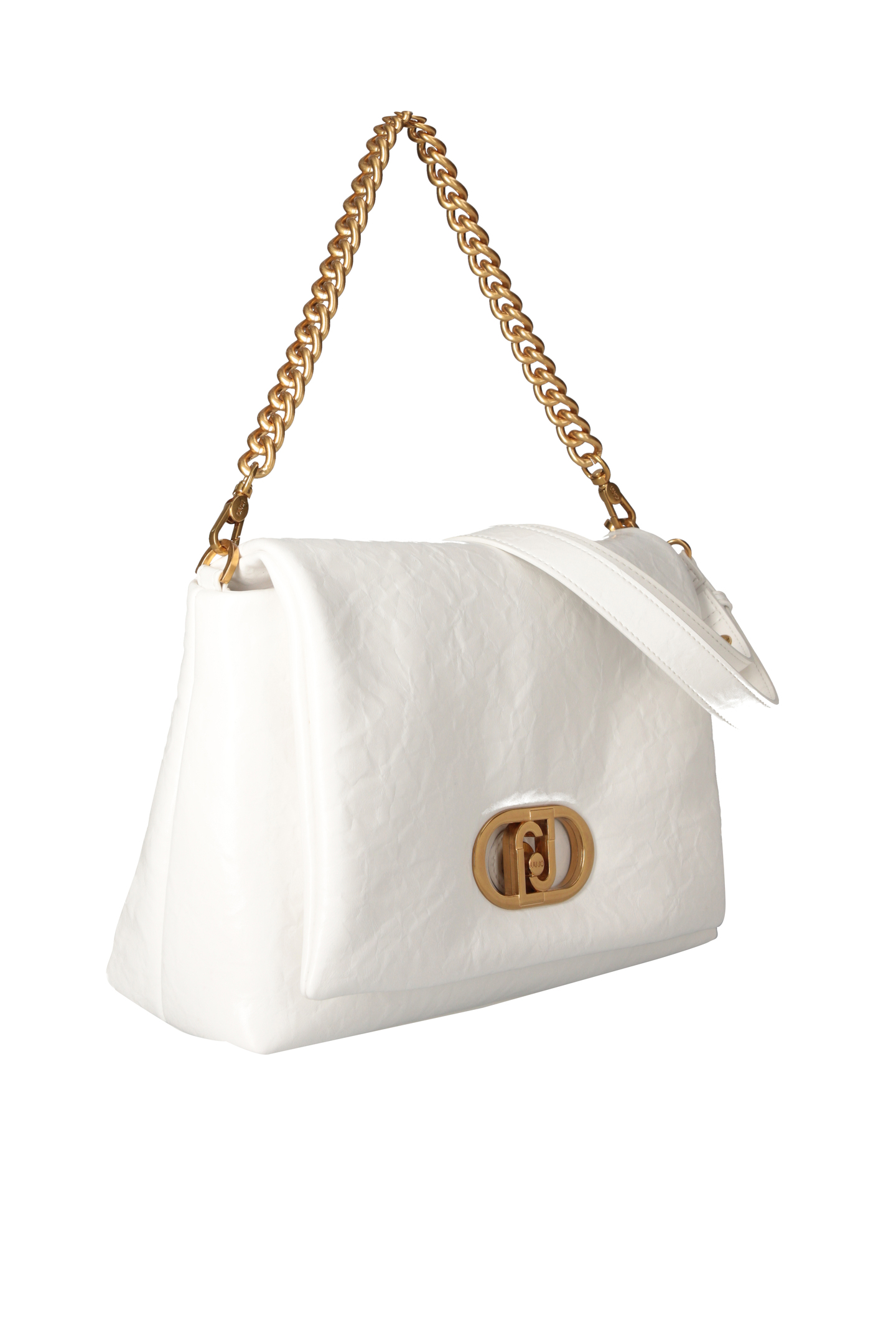 Liu Jo - Női oldaltáska