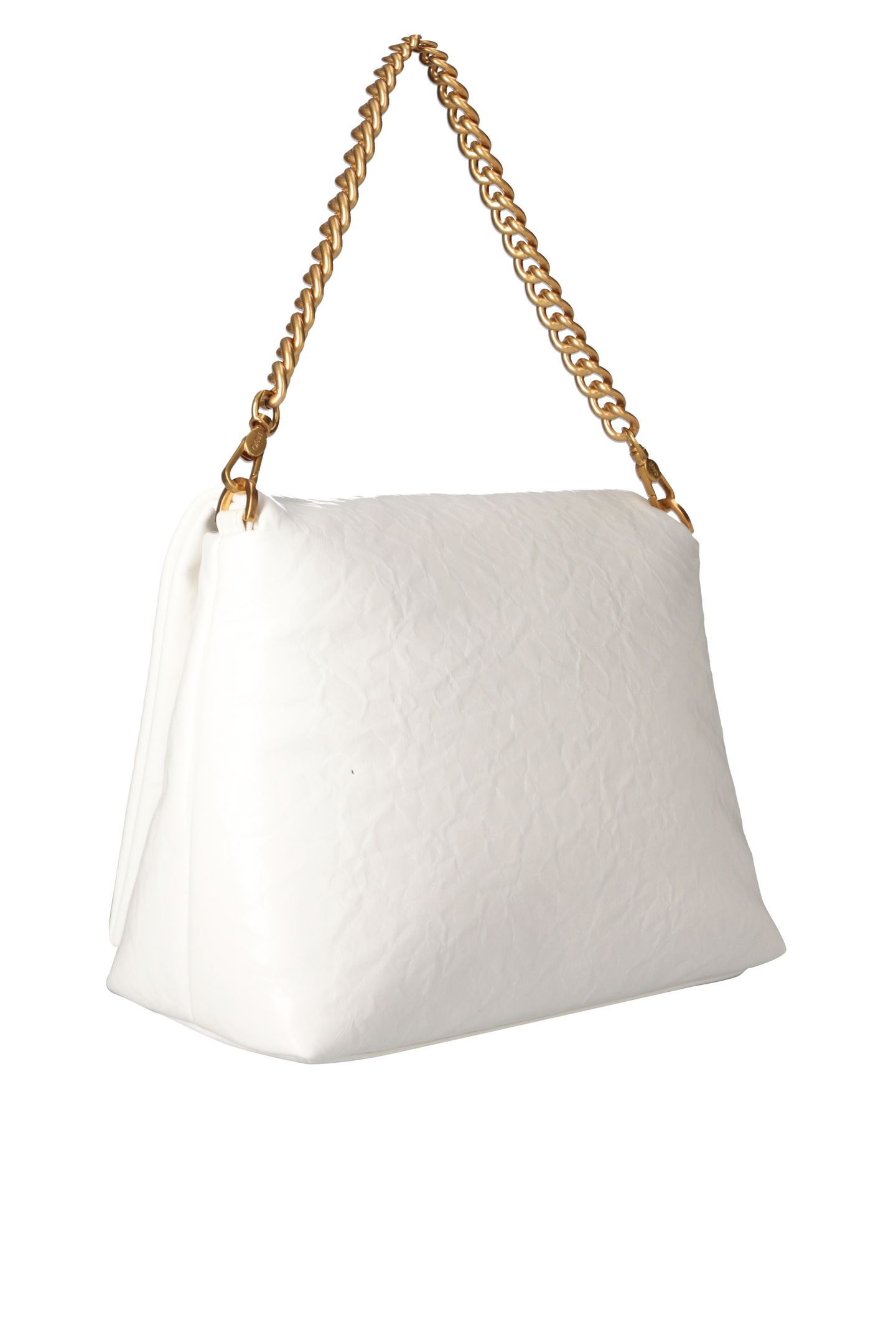 Liu Jo - Női oldaltáska