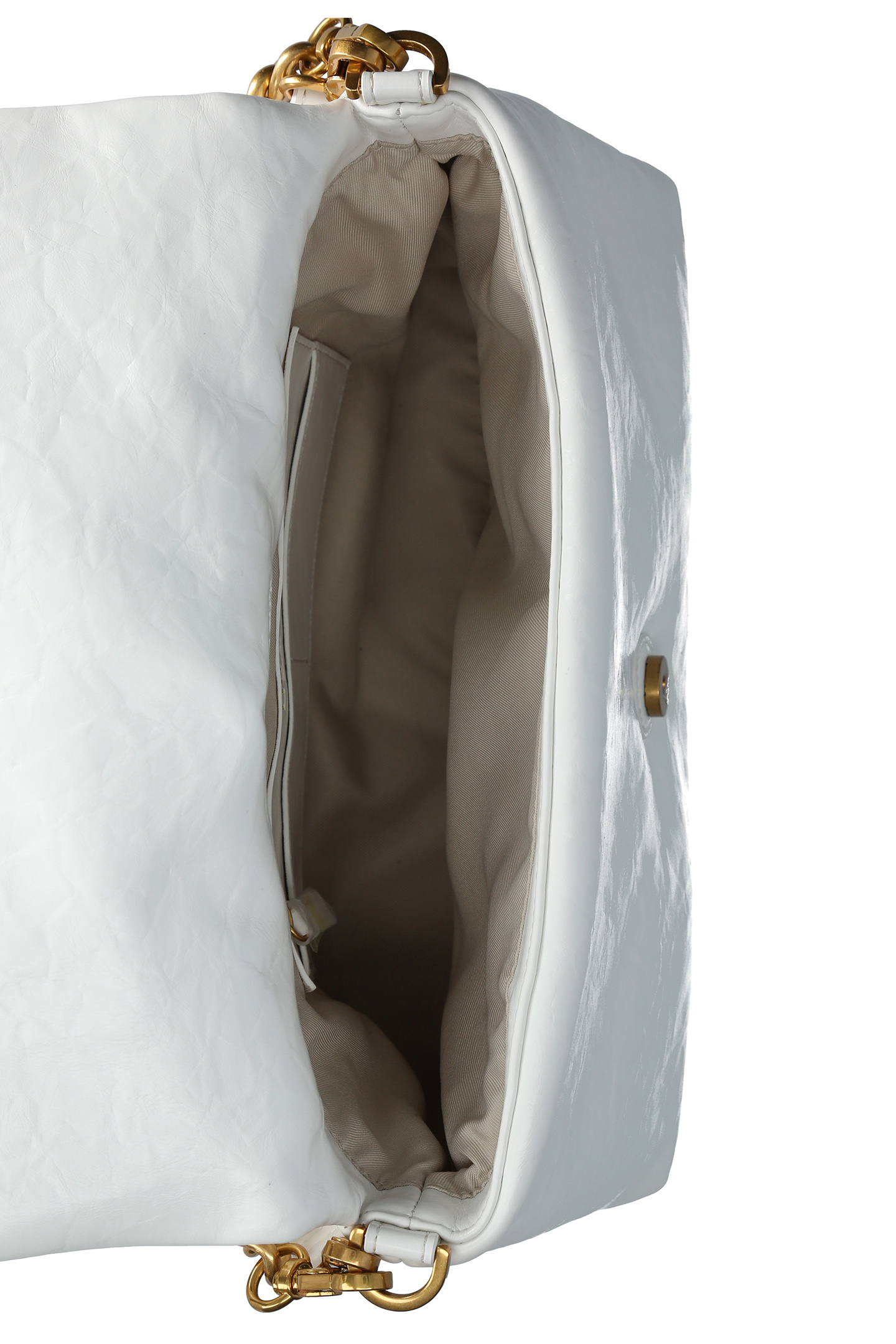 Liu Jo - Női oldaltáska