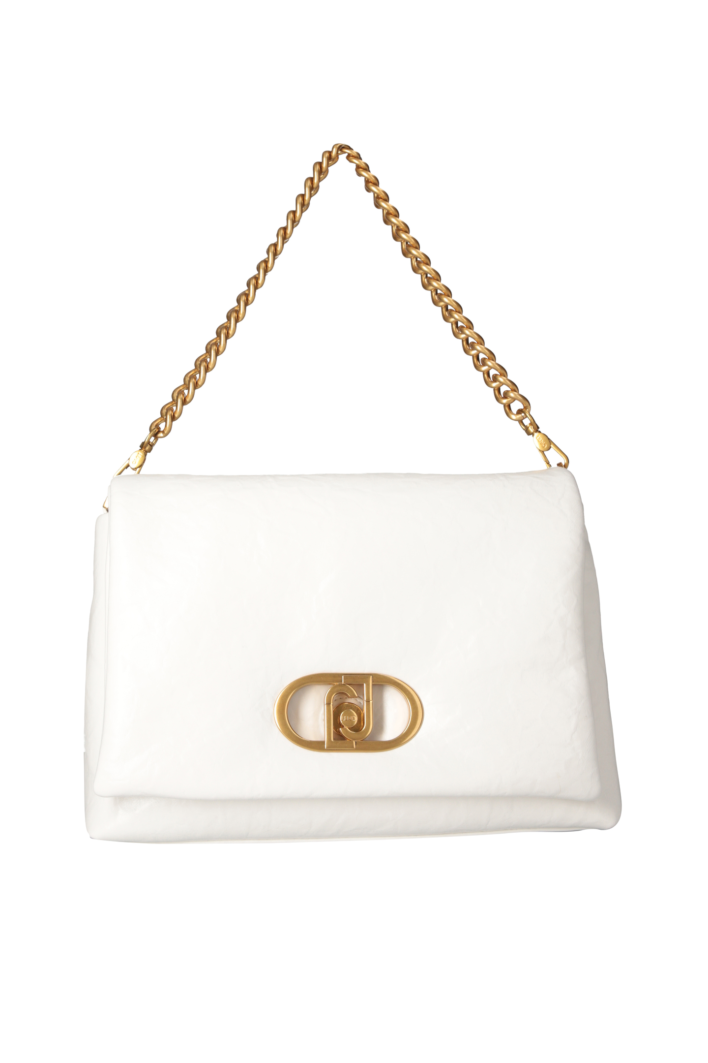 Liu Jo - Női oldaltáska