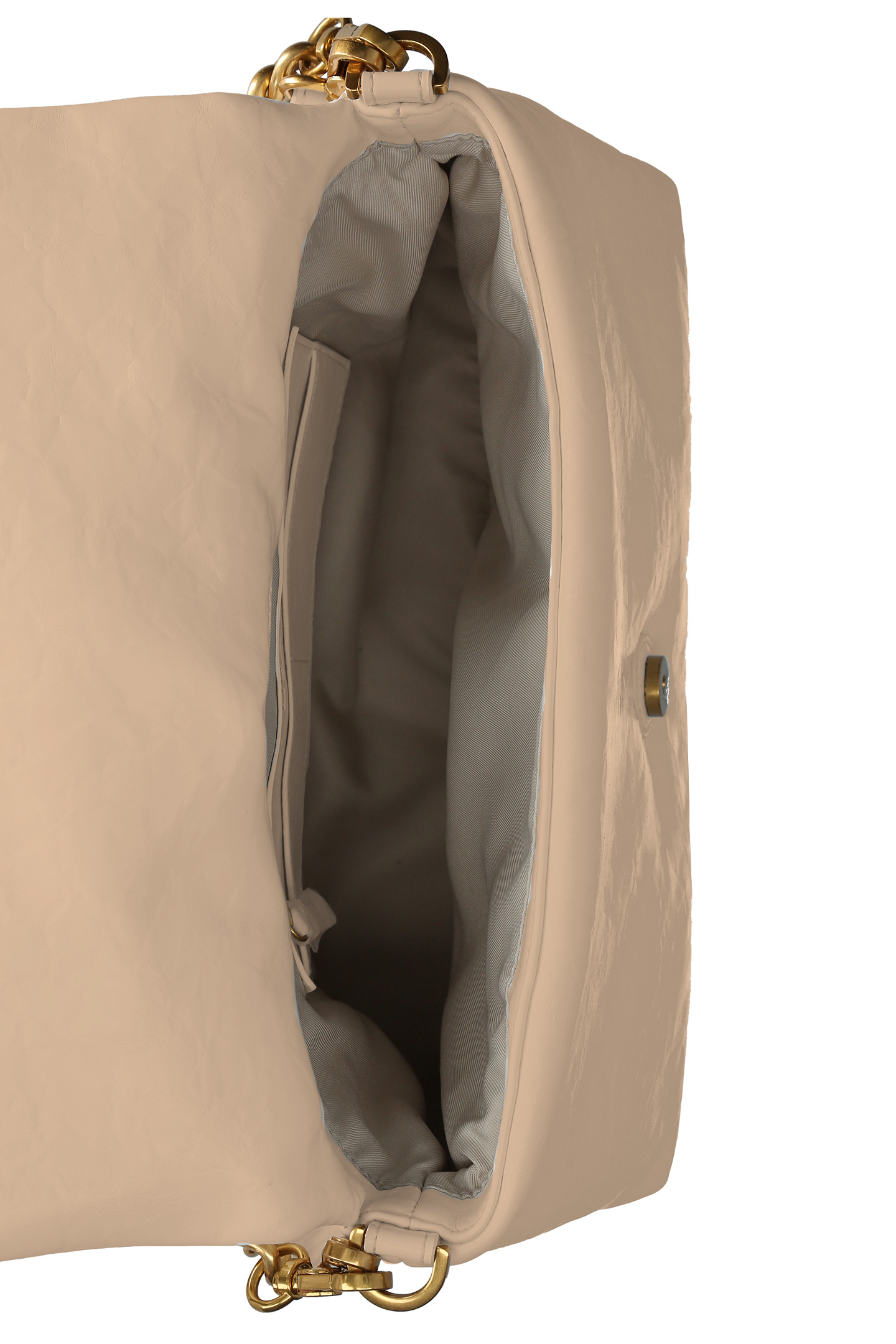 Liu Jo - Női oldaltáska