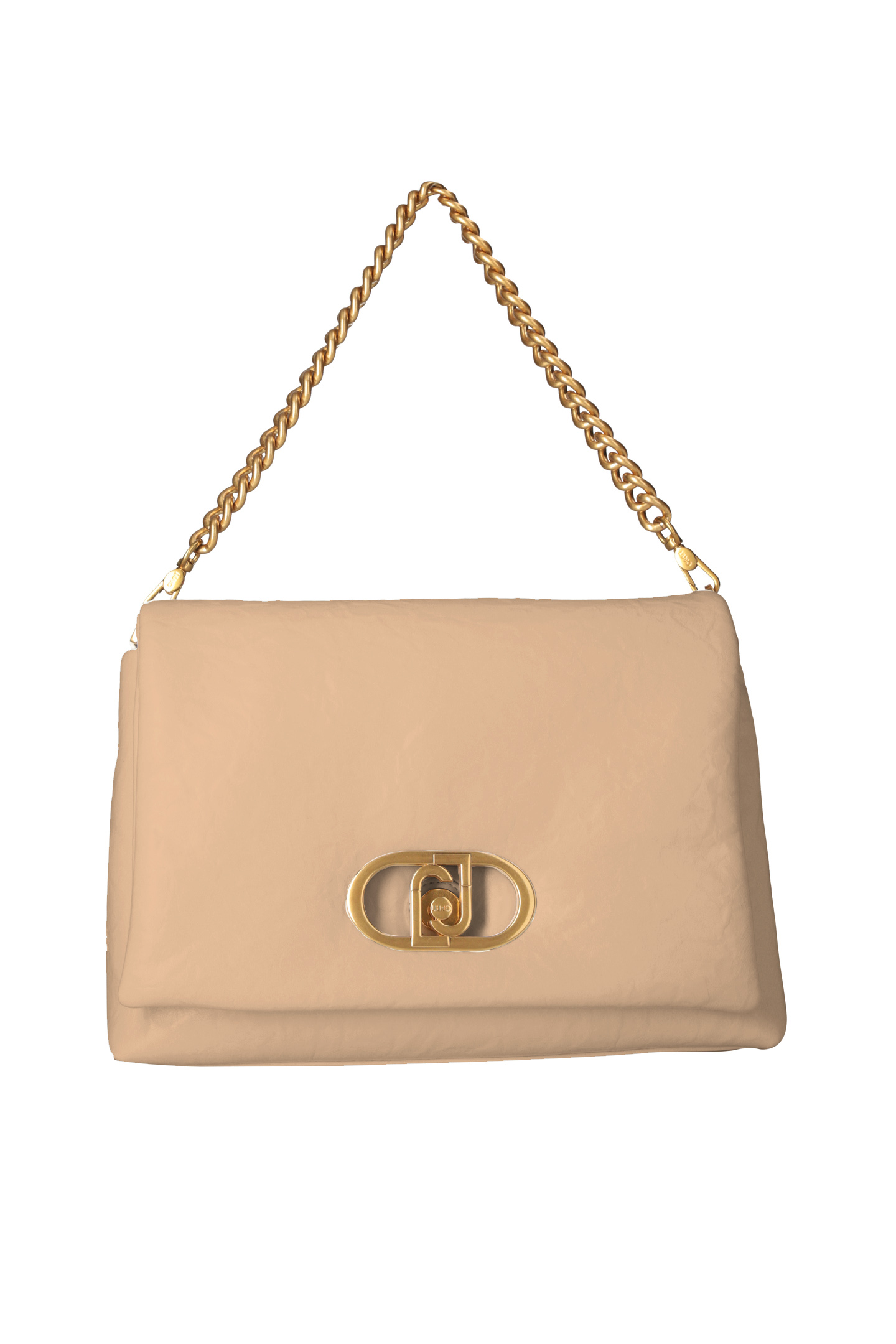 Liu Jo - Női oldaltáska