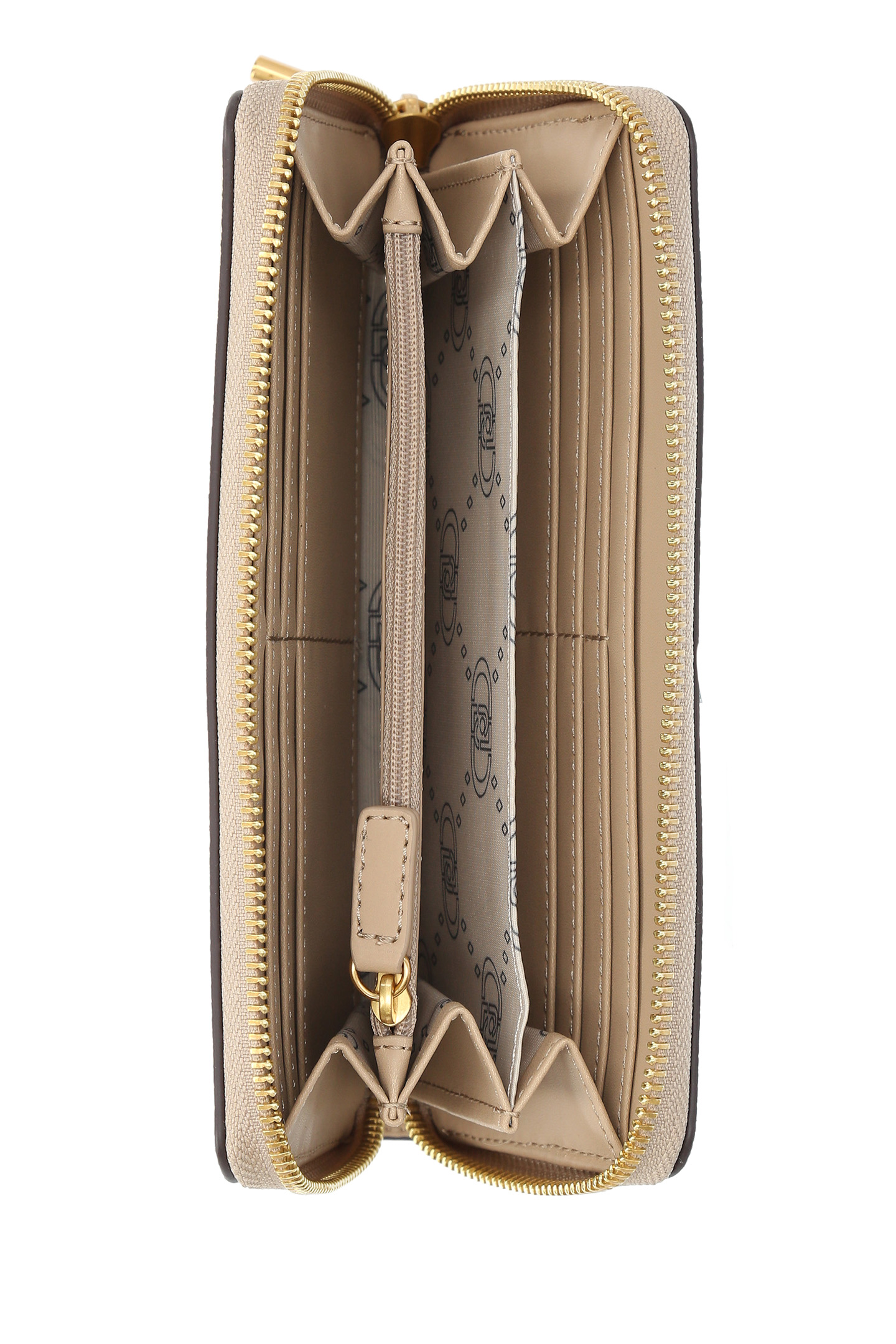 Liu Jo - Női pénztárca